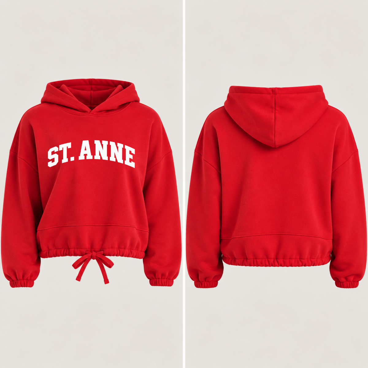SA Fall Collection - Adult Sizing - NEW_saintanne_spiritwear - 17.png