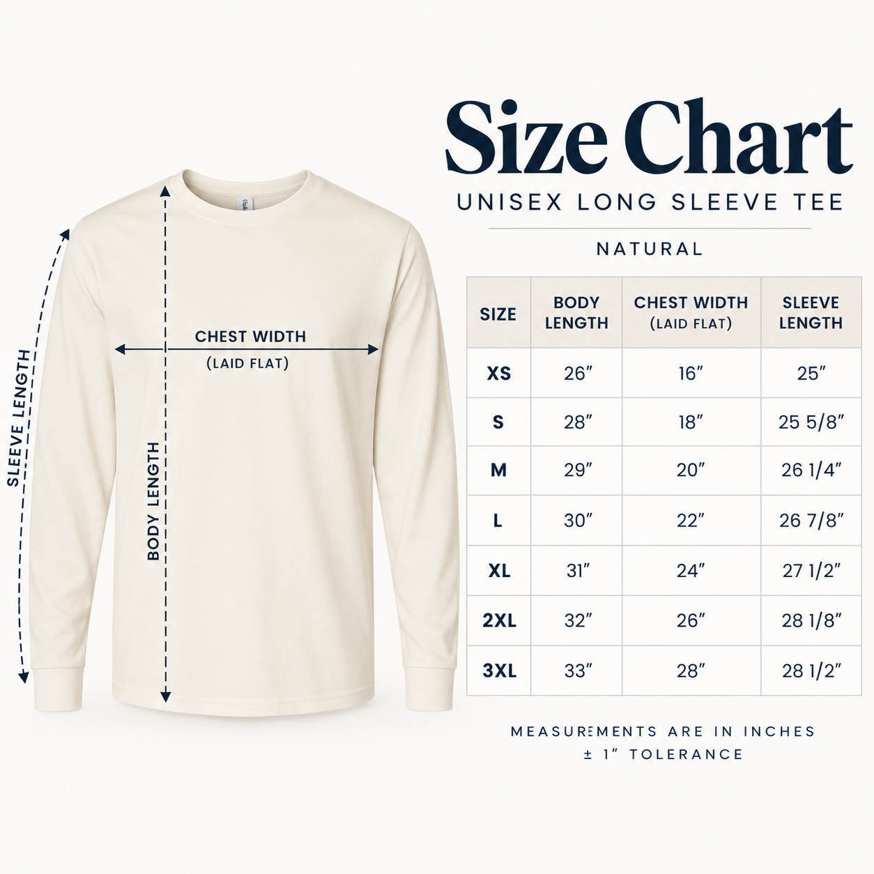 355F74AA-57F2-40D9-A007-95A75A2DB000.png