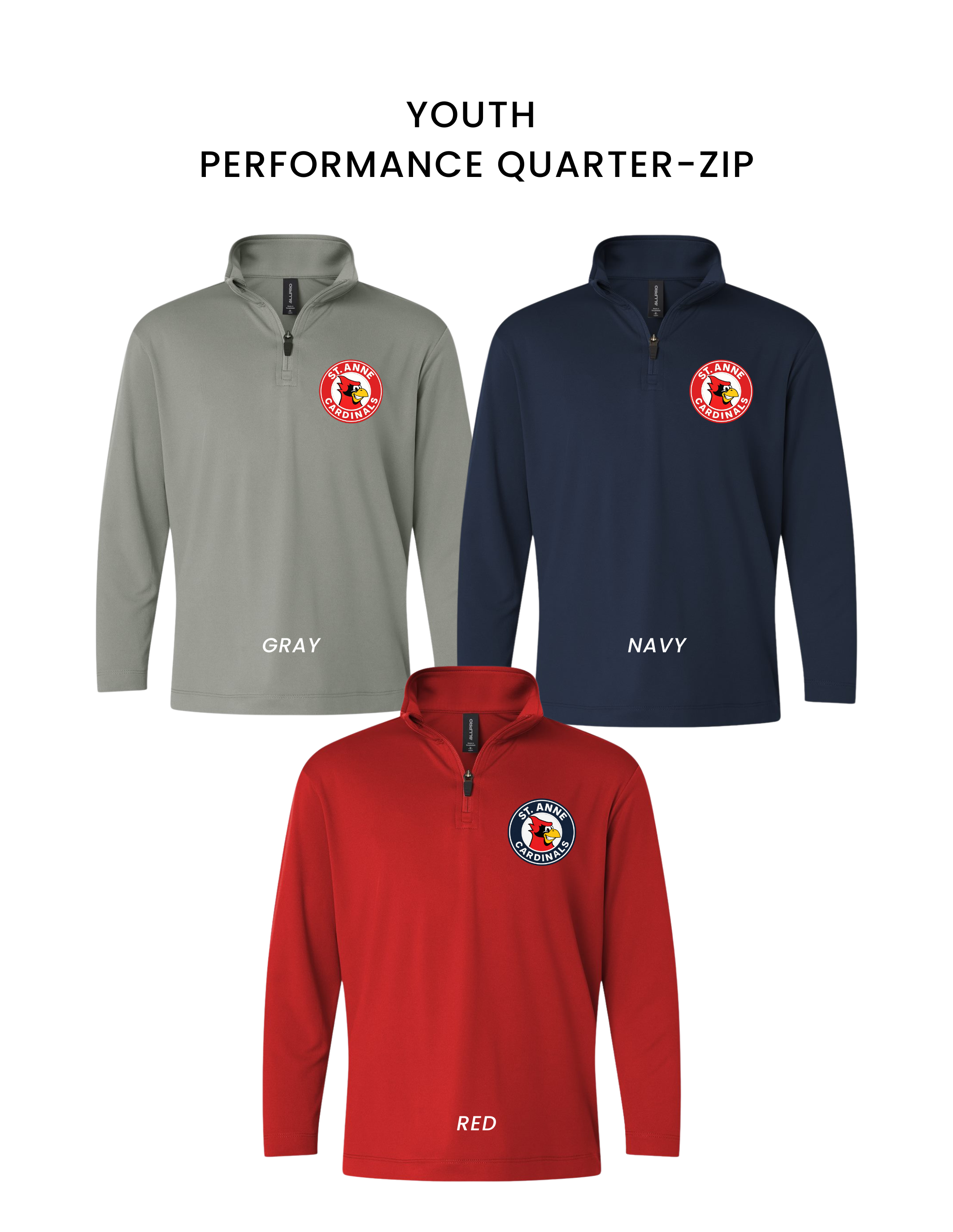 Youth QZ – Modern Badge.png