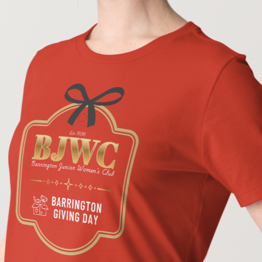 BJWC_newdesign_GivingDay%282%29.png