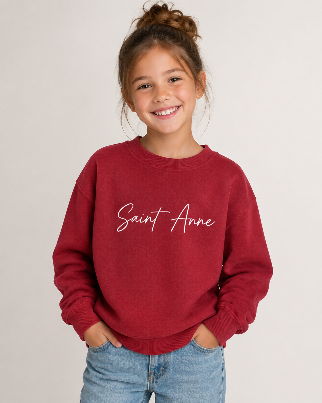 Embroidered Design Mockup.png