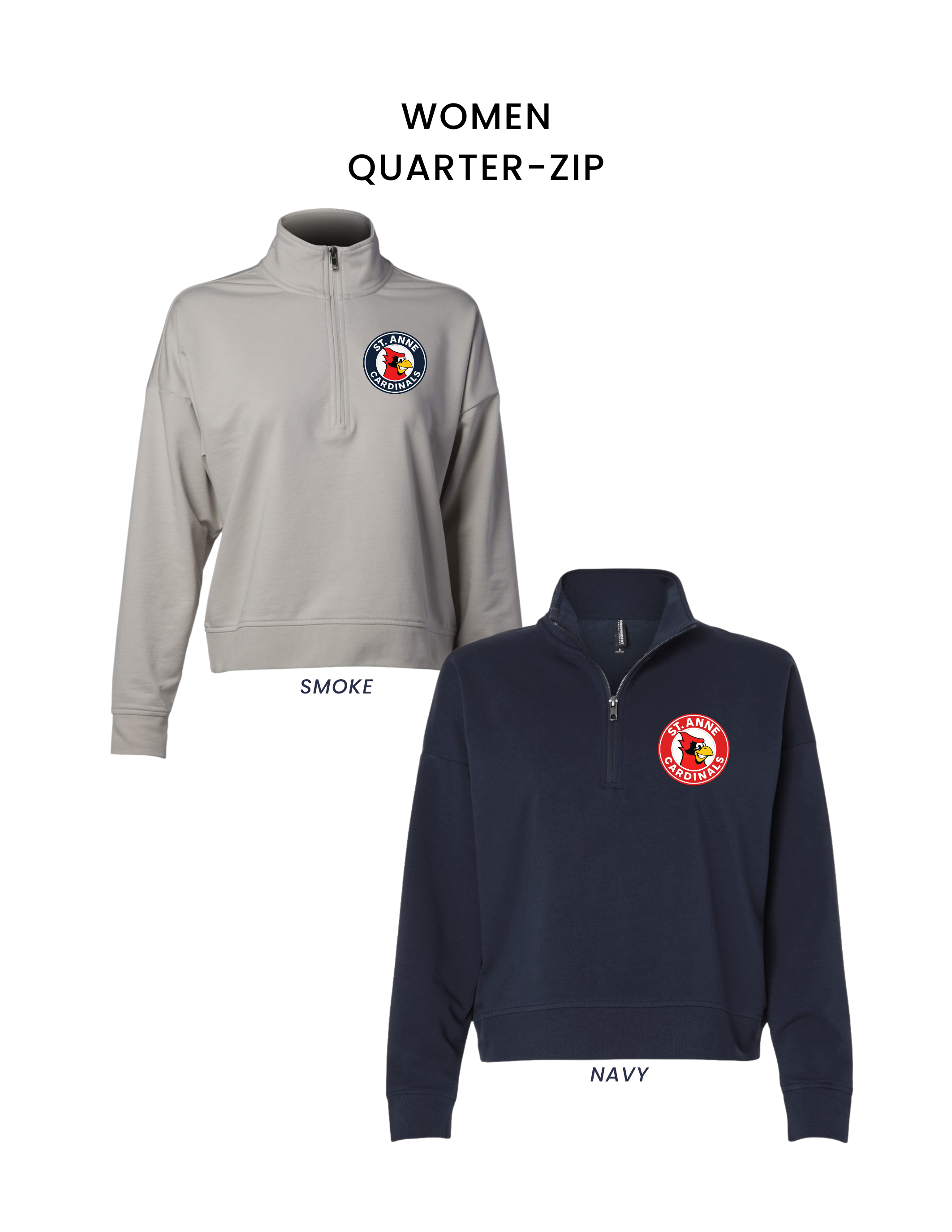 Youth QZ – Modern Badge.png