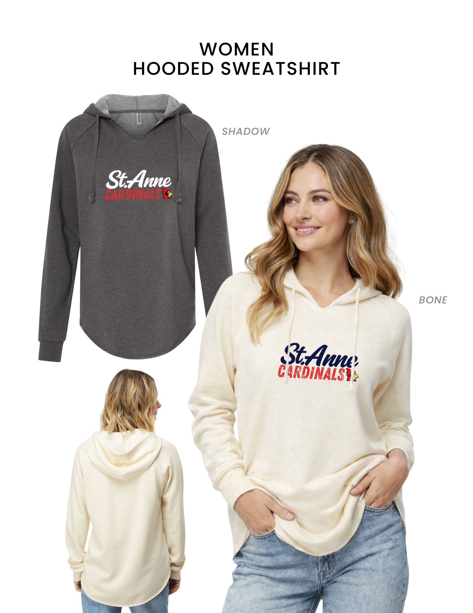 Copy of St Anne Website - Spiritwear - Youth Hoodie – Retro Script Logo (4).png