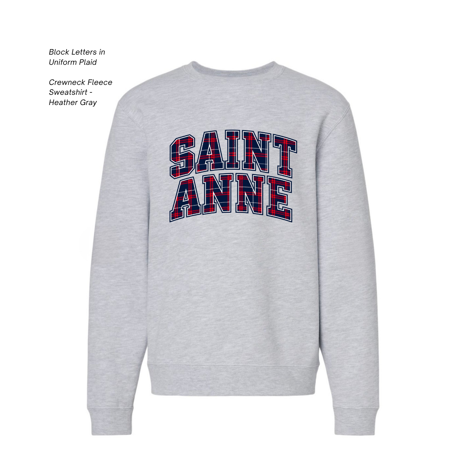 Copy of 08.25.26 - NEW_saintanne_spiritwear (4).png