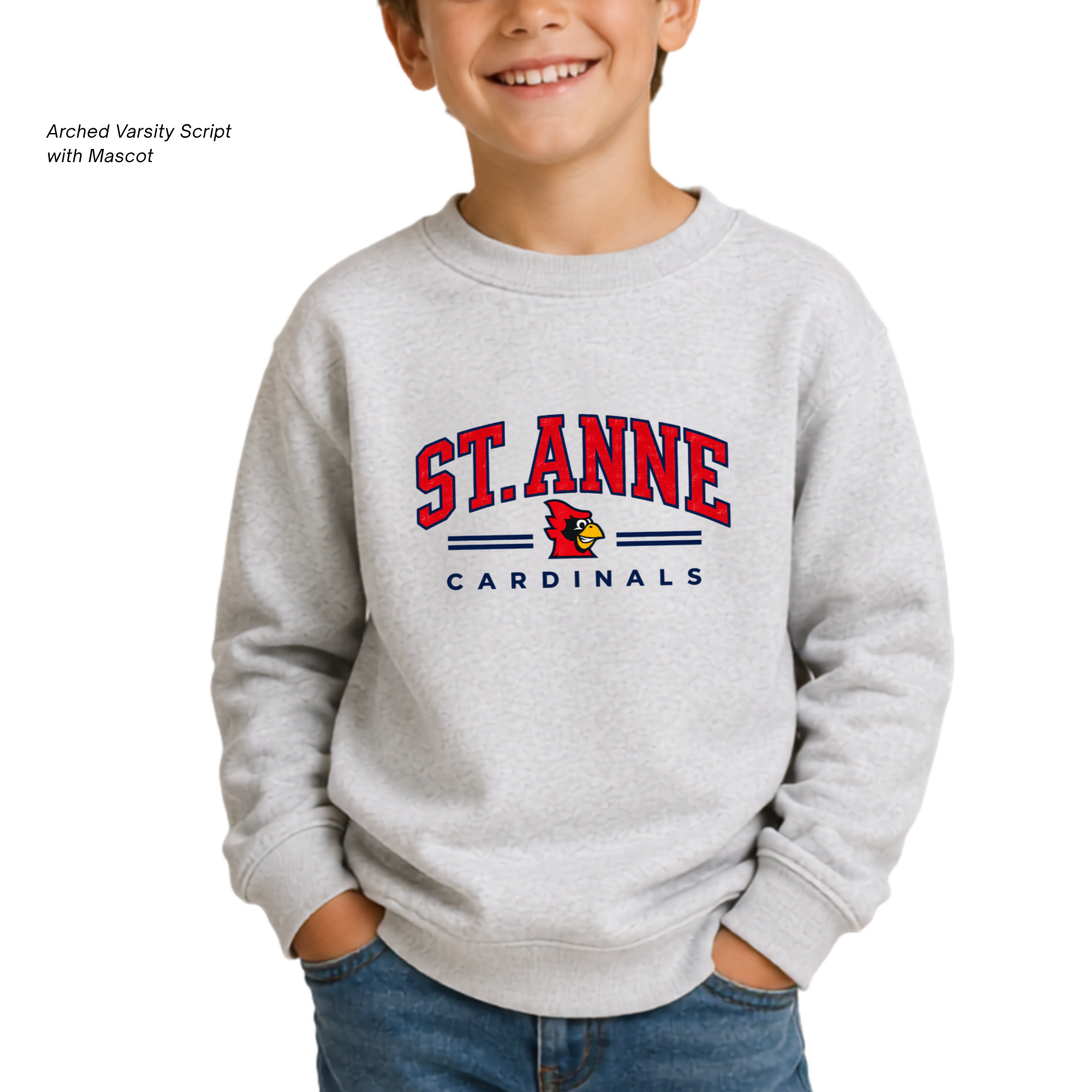 Copy of 08.25.26 - NEW_saintanne_spiritwear - 6.PNG