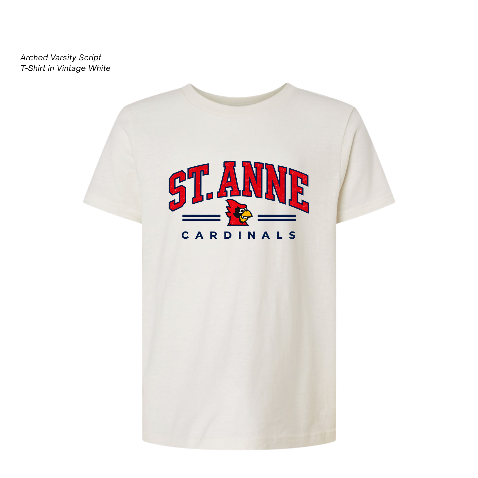 Copy of 08.25.26 - NEW_saintanne_spiritwear - 3.PNG