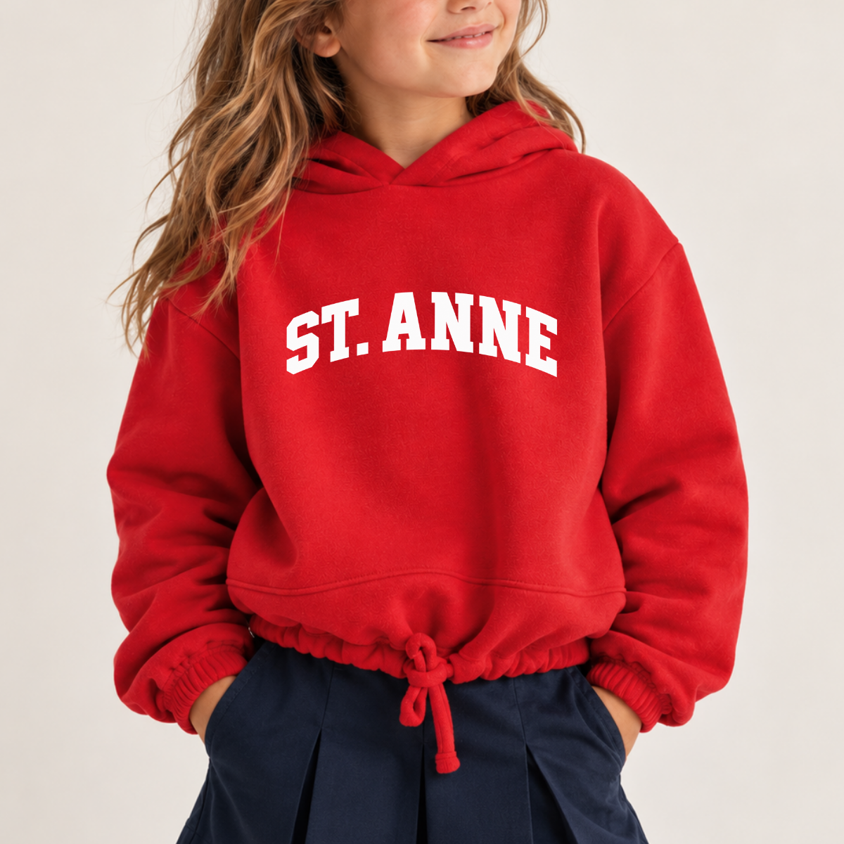 Copy of 08.25.26 - NEW_saintanne_spiritwear - 53.PNG
