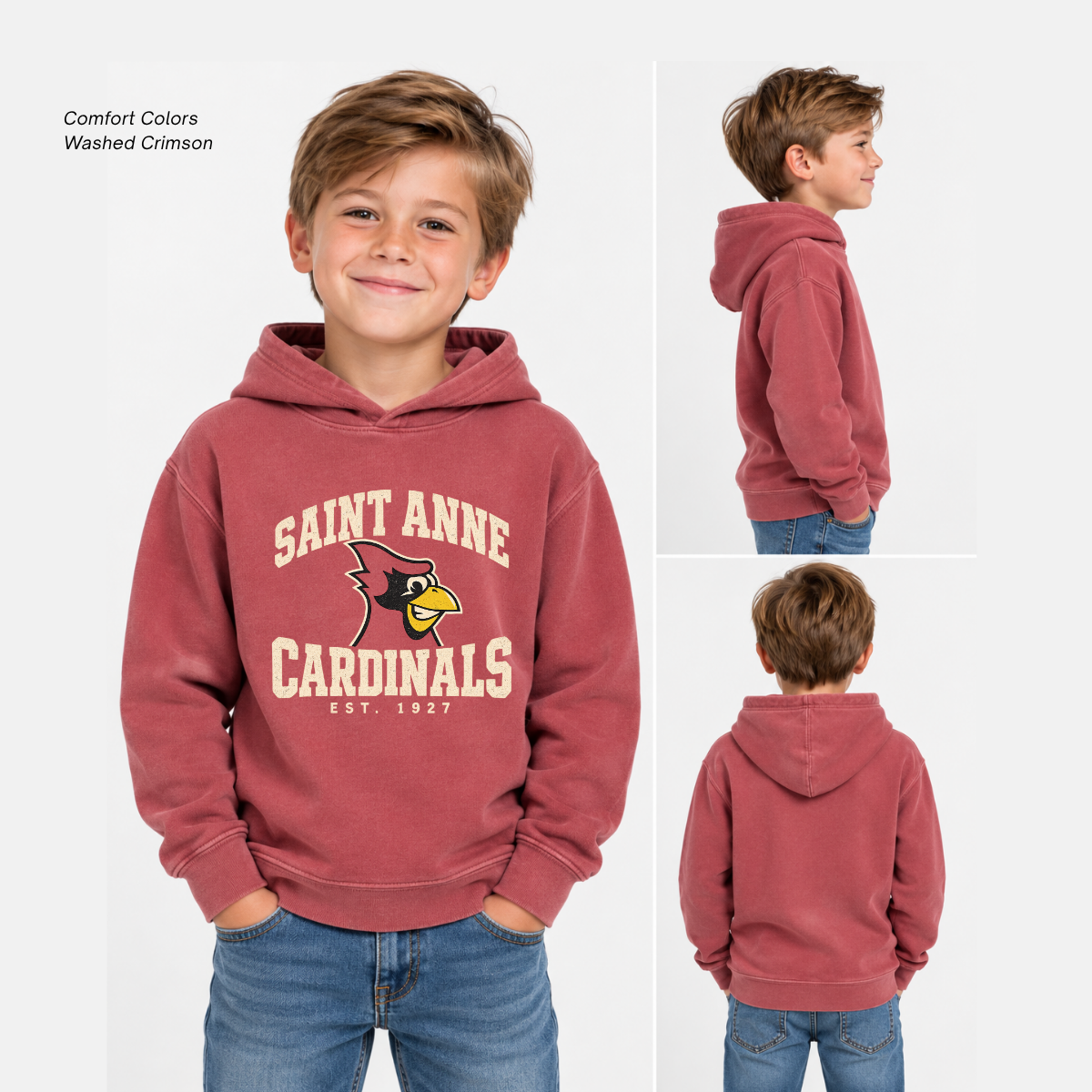 Copy of 08.25.26 - NEW_saintanne_spiritwear - 24.PNG