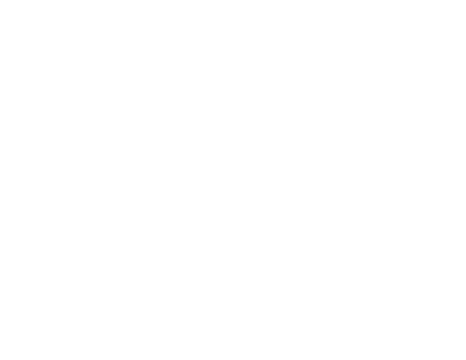 North Plains Living