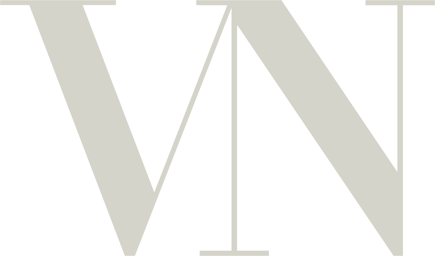 VANESSA NOEL EVENTS
