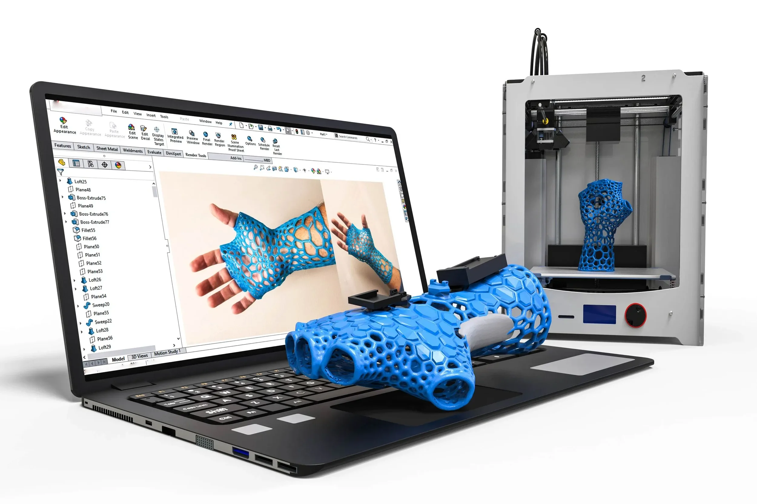 Beginner’s-Guide-to-3D-Printing-Software-COVER.webp