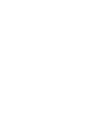 Gibbs Fertitta Design