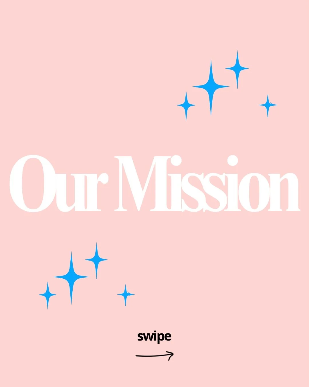 Our mission is simple 🤍

Celebrations carry a lot of meaning, and a lot of moving pieces. Our heart at Clover &amp; Cloud is to make the day feel lighter, calmer, and easier to enjoy.

You bring the vision.
We take care of the details.

From birthda