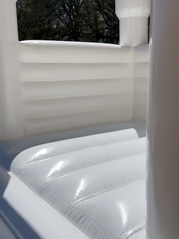 It&rsquo;s spring time again 🌸🦋☀️

The kids are barefoot running around the yard, there&rsquo;s longer days filled with sunshine, and that sweet, whimsical feeling in the air. Hello Spring ✨

#GainesvilleMoms #GainesvilleFL #OutdoorPartyInspo #Spri