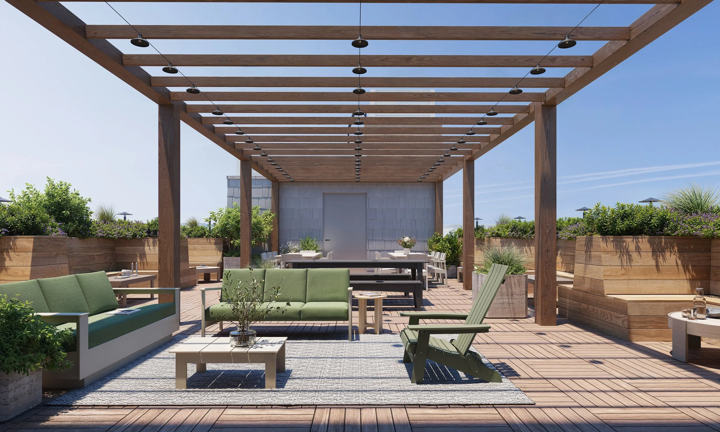 Roof Patio.jpg