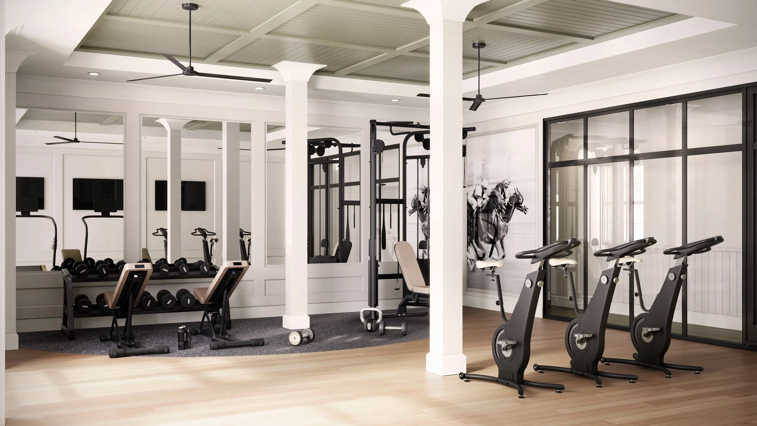 Willow Grove_interior_fitness_tz3_1 (1).jpg