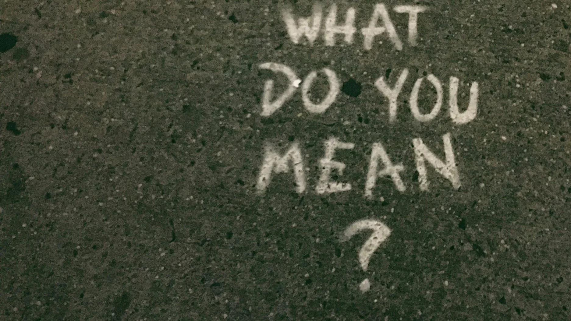 Understanding Your DNA Test Results