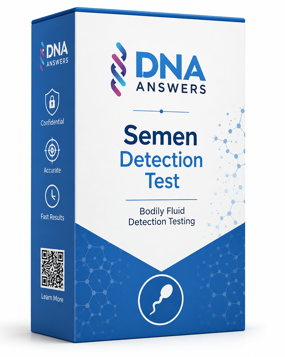 Semen Detection Test DNAAnswers Box Small File.png