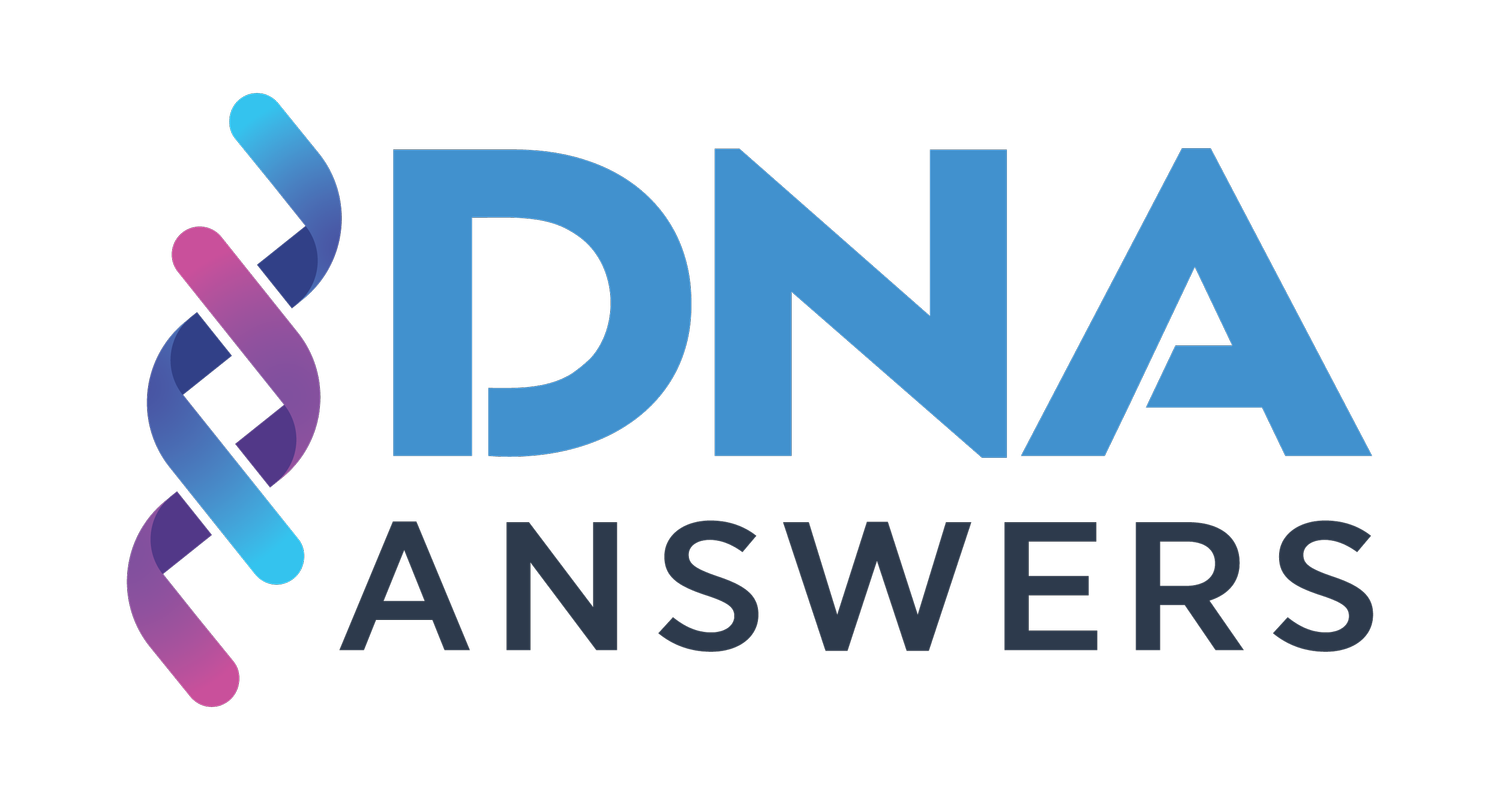 DNA Test Answers - DNA and Infidelity Testing