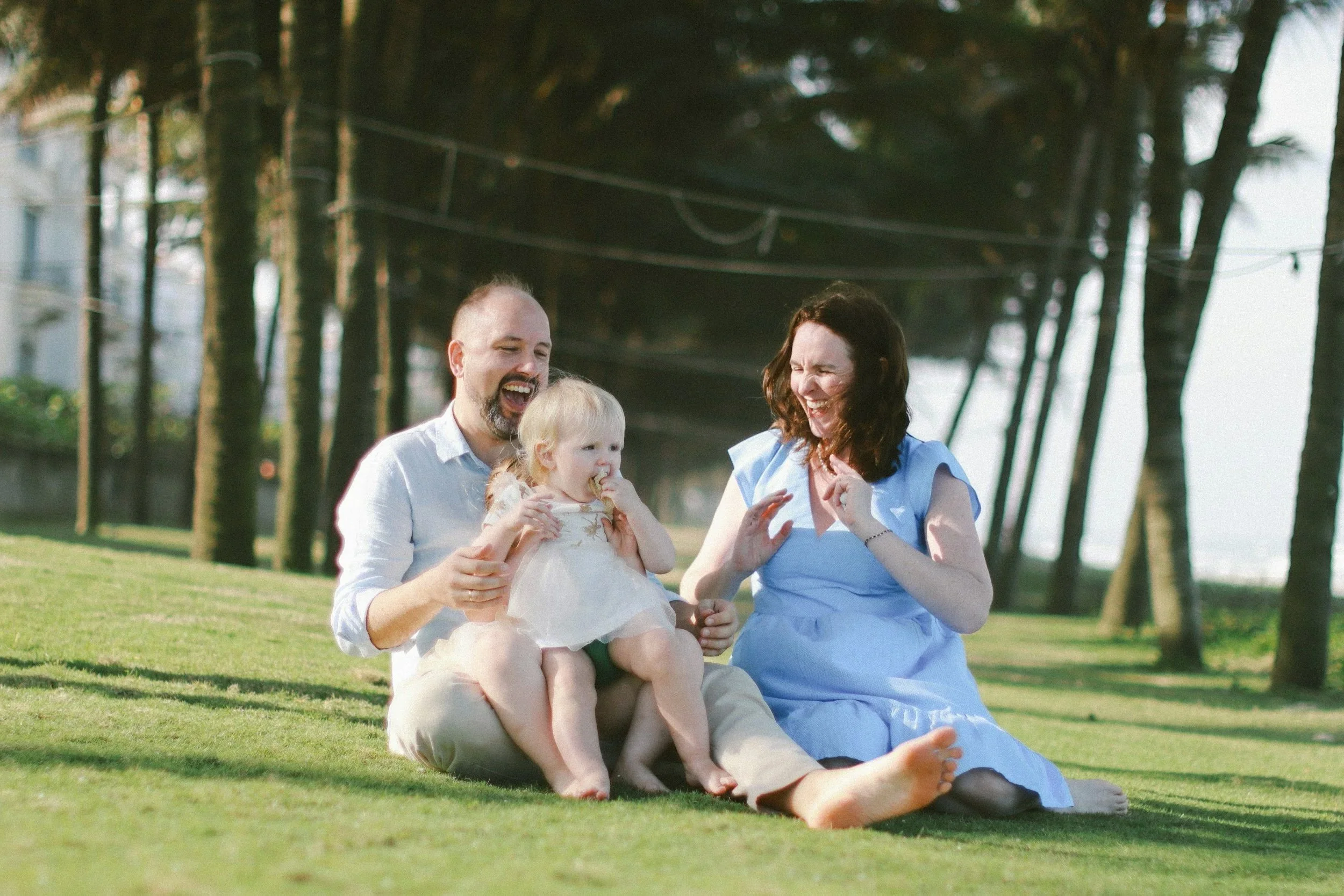 Confirm DNA Questions