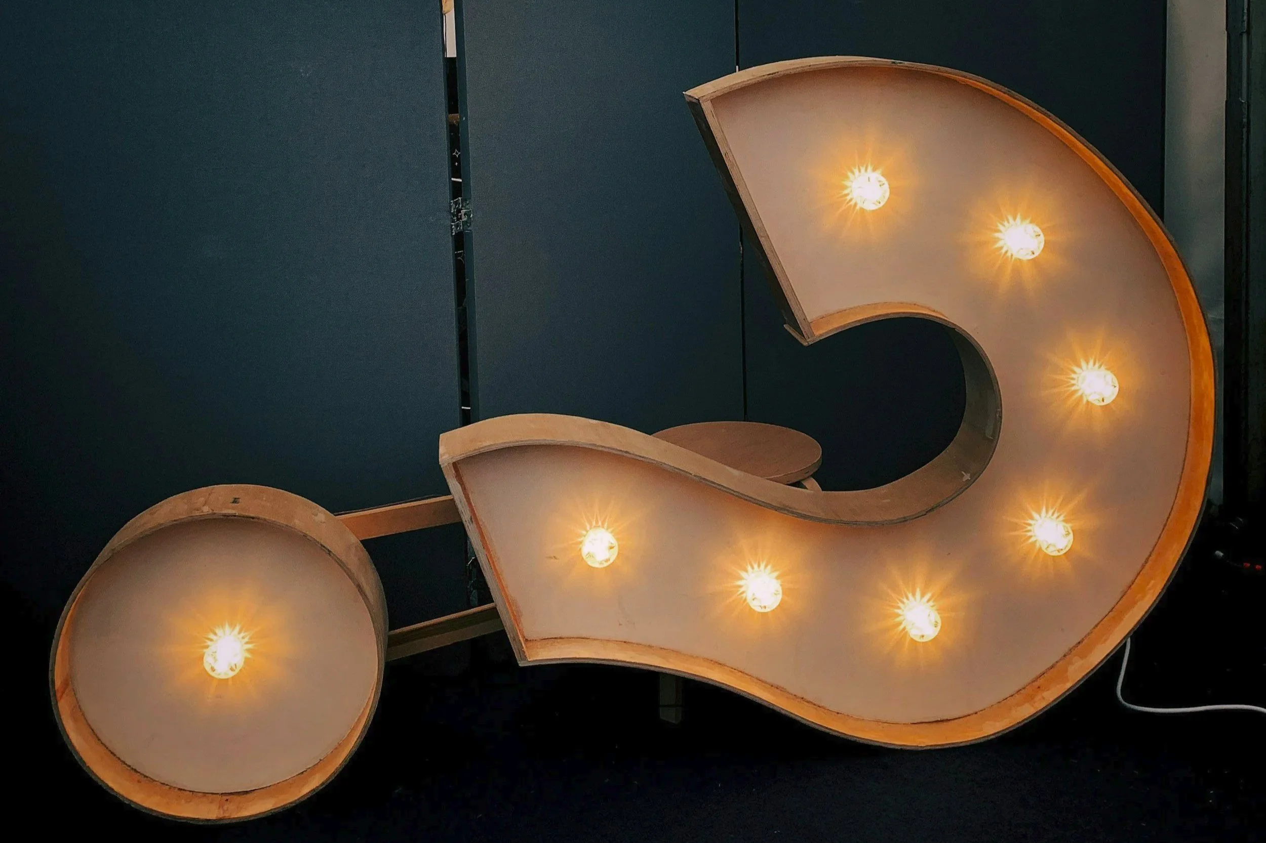 Patenrity DNA Test Examples