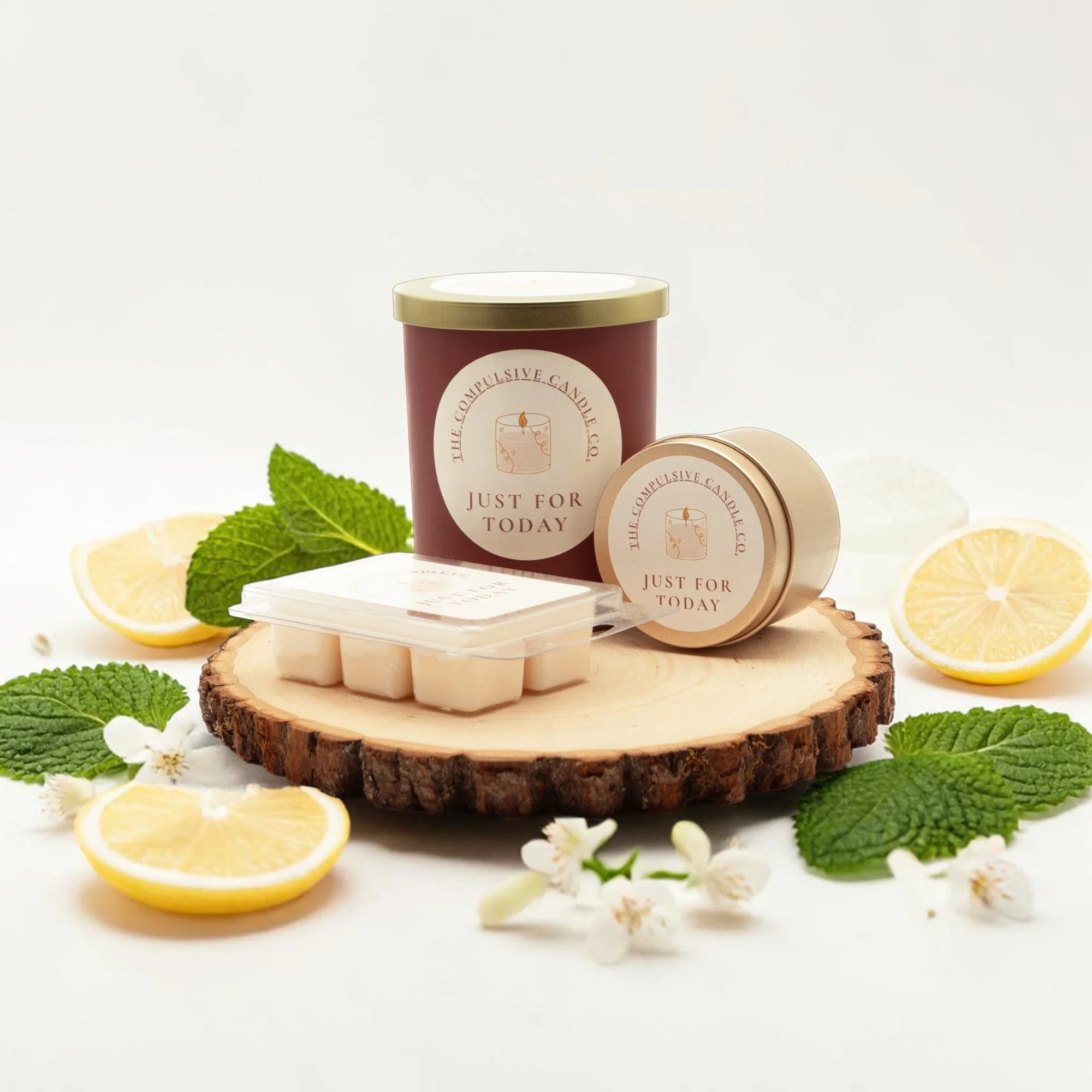 Just For Today Group Photo - AI Background (6).jpg