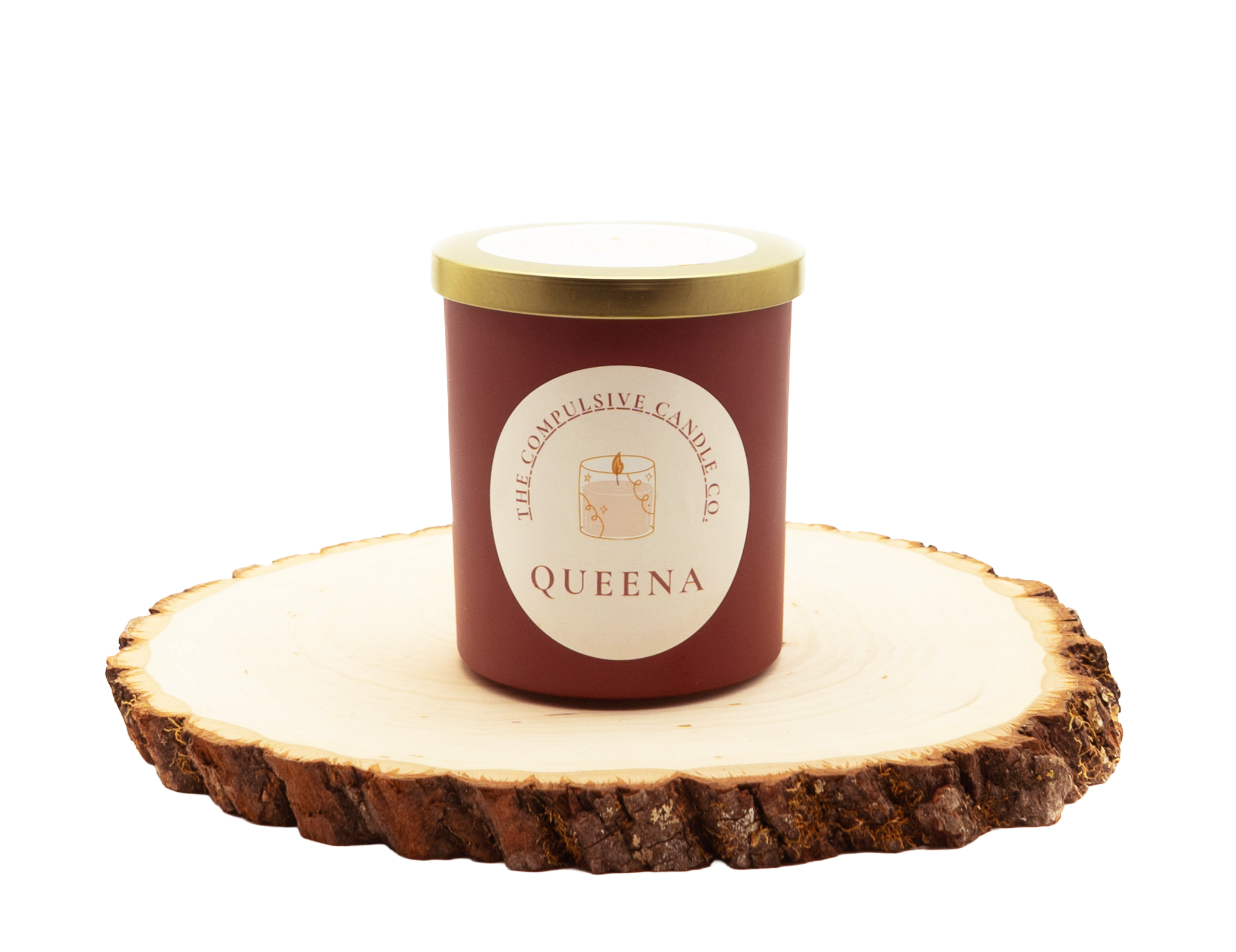 Queena - 8oz - Edited.png