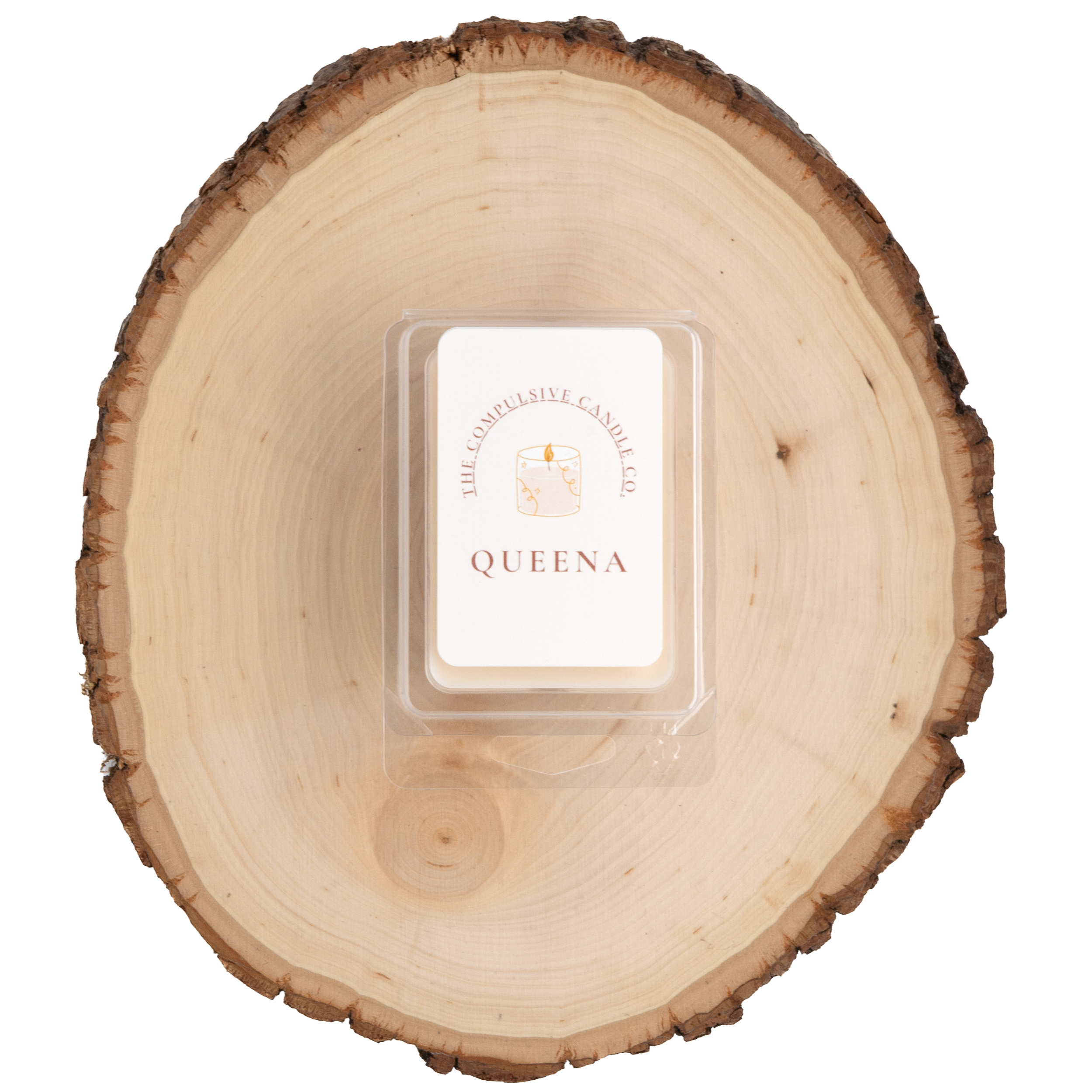 Queena - Wax Melt.png