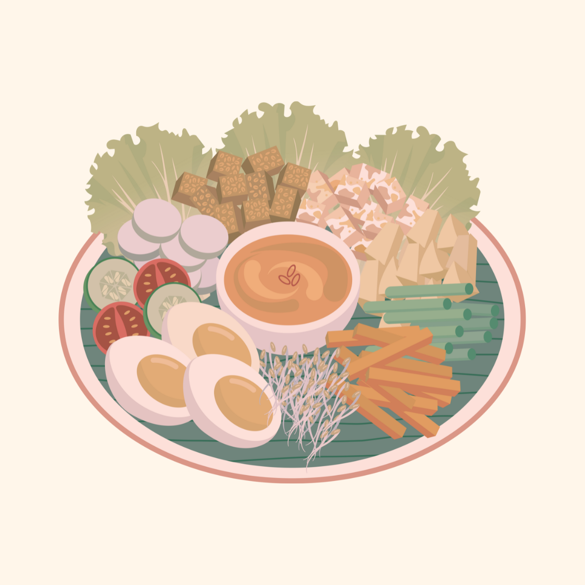 Binge Foods &amp; Binge Behaviors