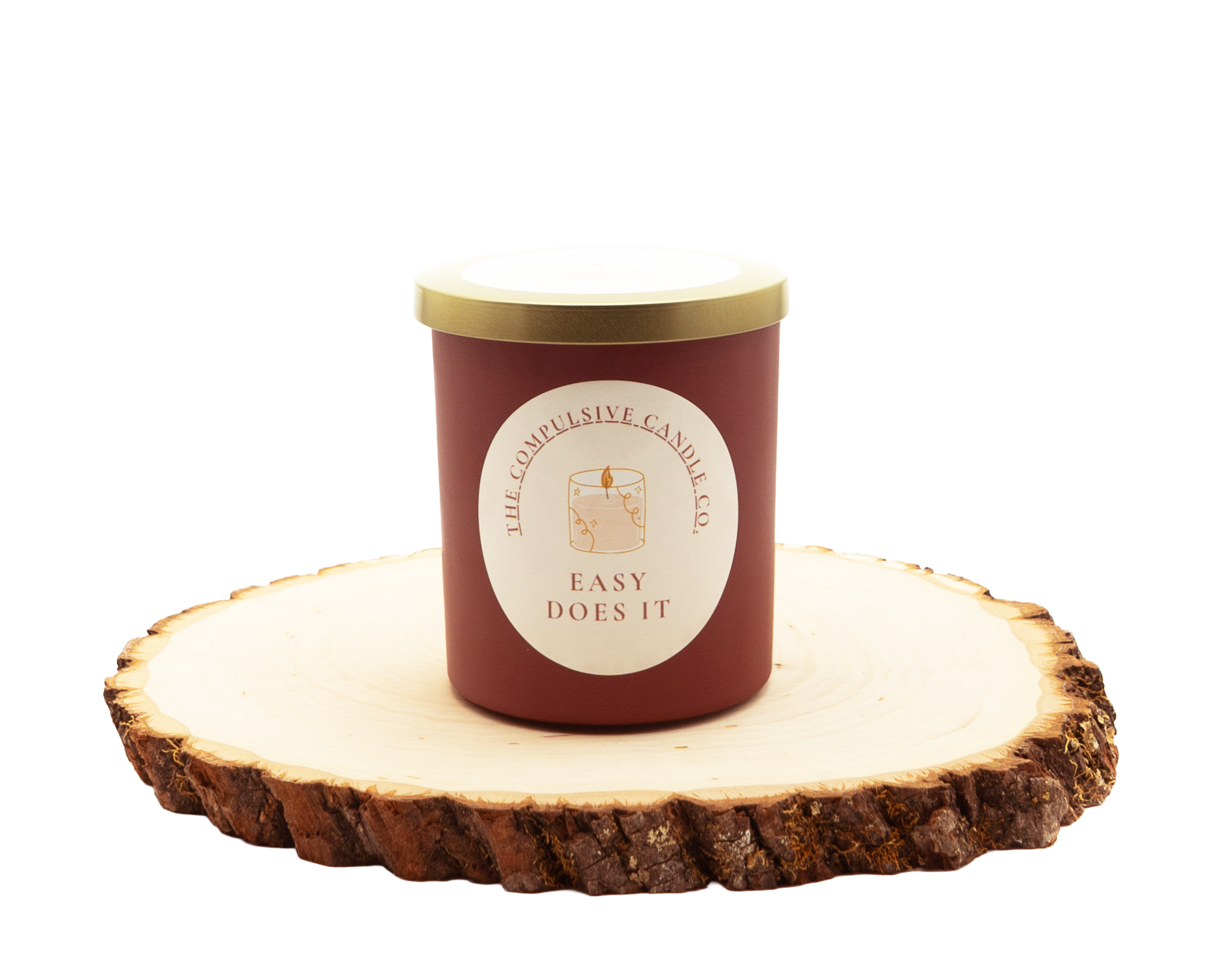 Easy Does It - 8oz - Edited.png