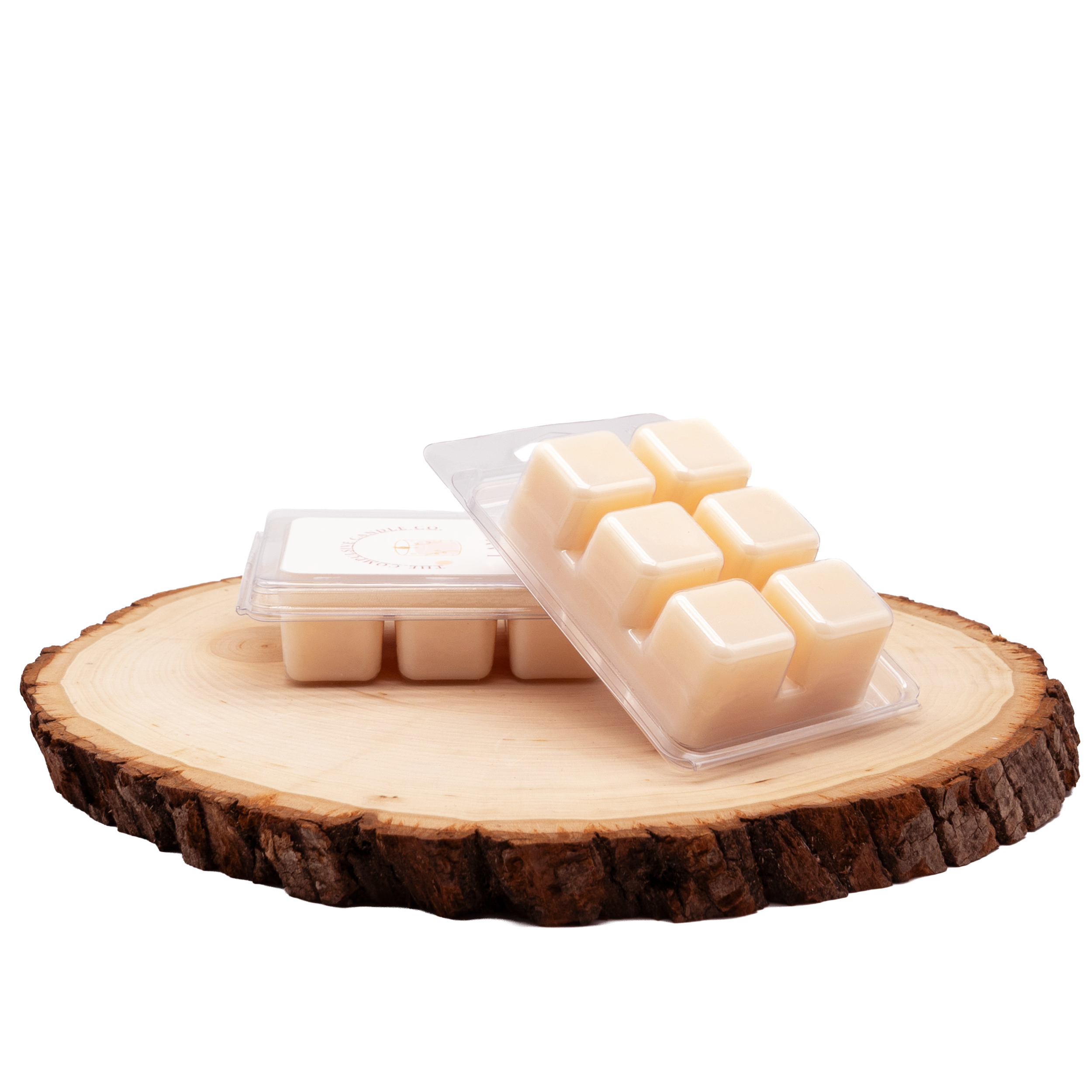 Wax Melts - Removed Background.png