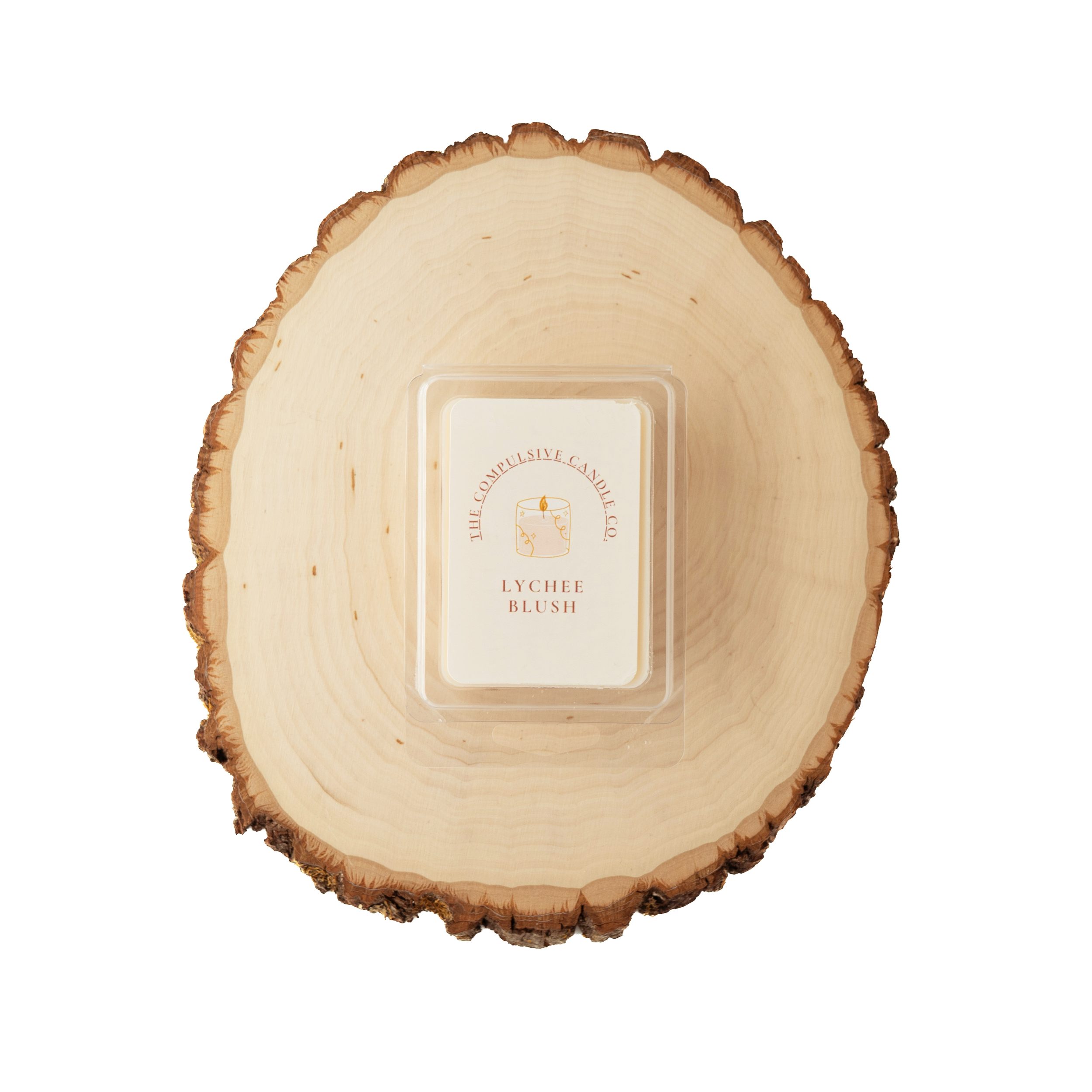 Lychee Blush Melt - Edited.png