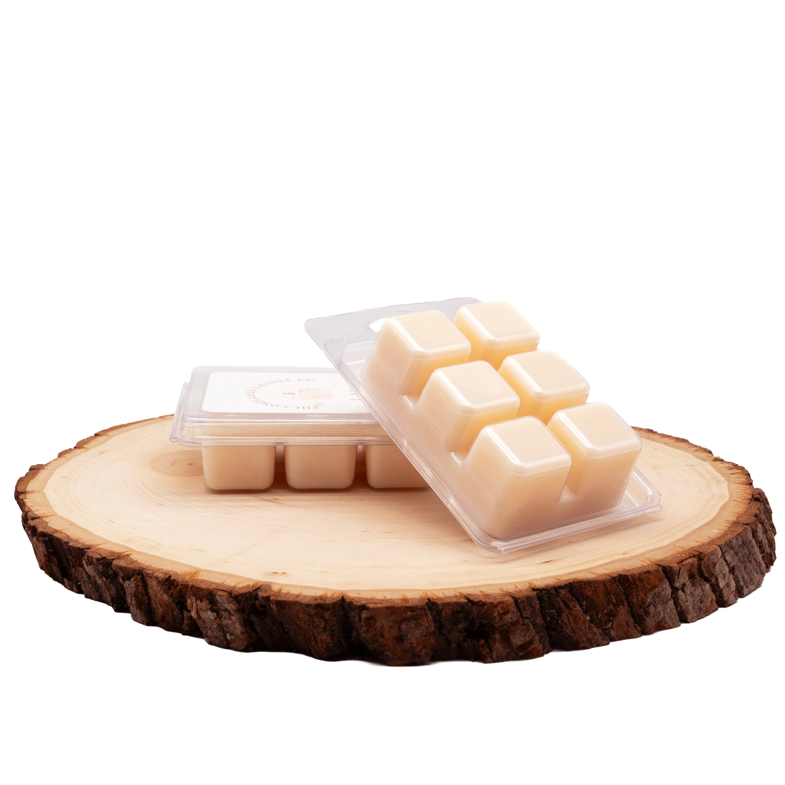 Wax Melts - Removed Background.png