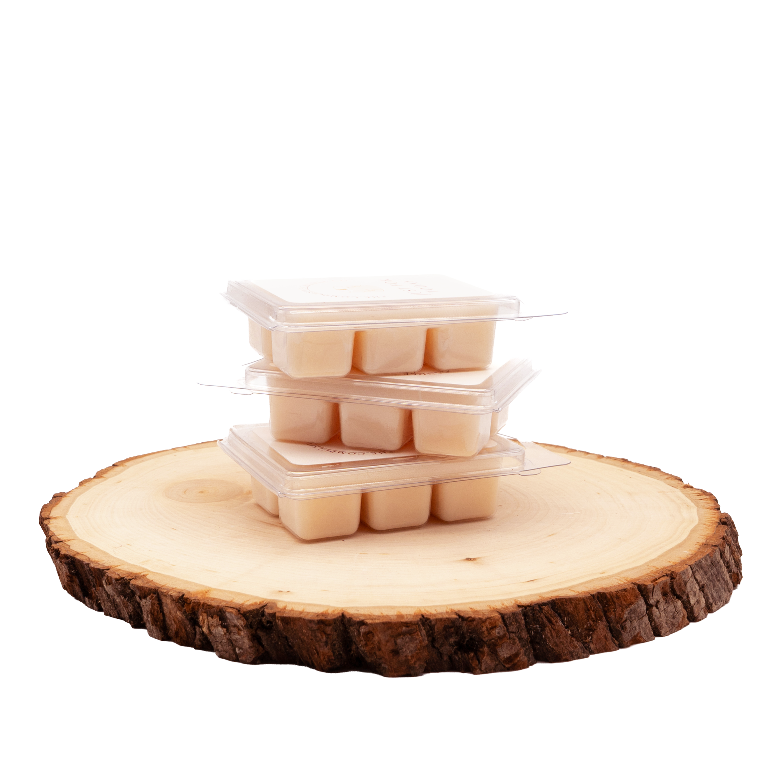 Stacked Wax Melts - Background Removed.png