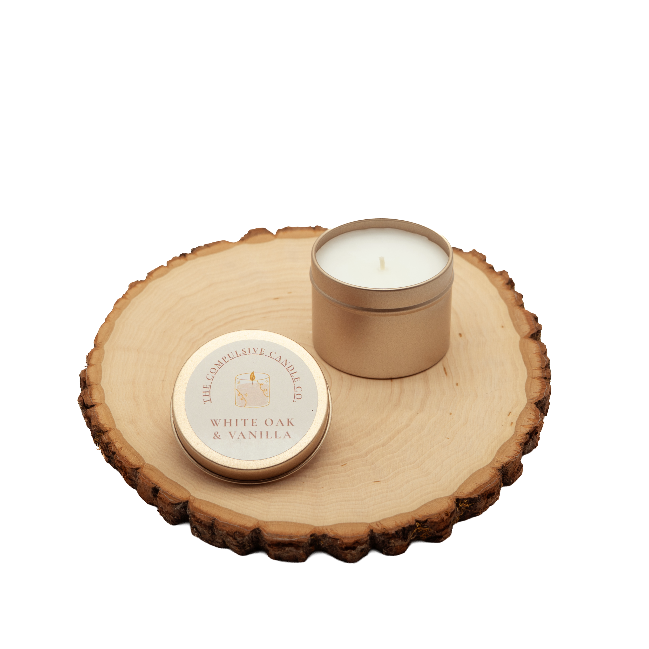 White Oak & Vanilla Mini - Edited.png