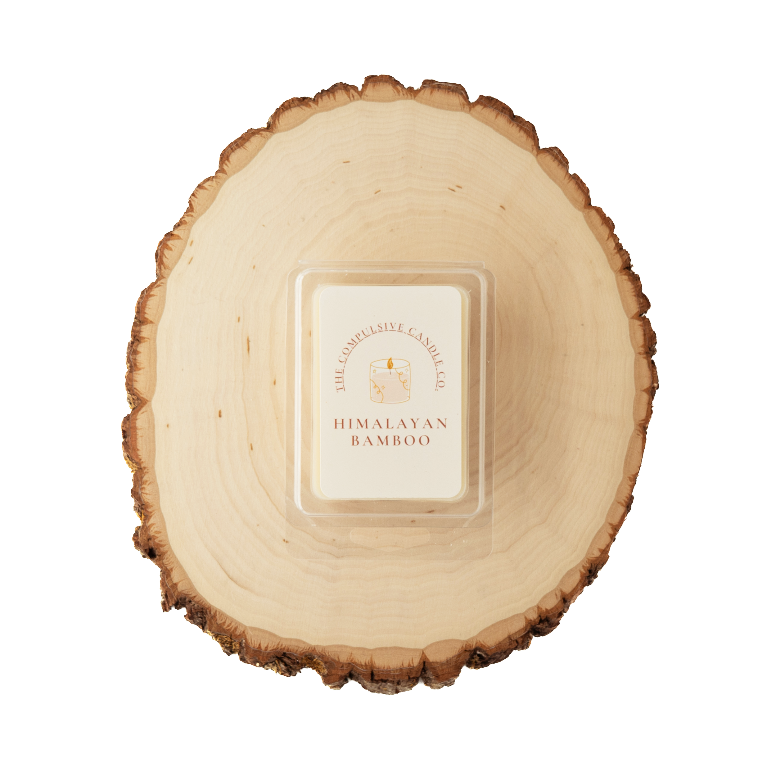 Himalayan Bamboo Melt - Edited.png