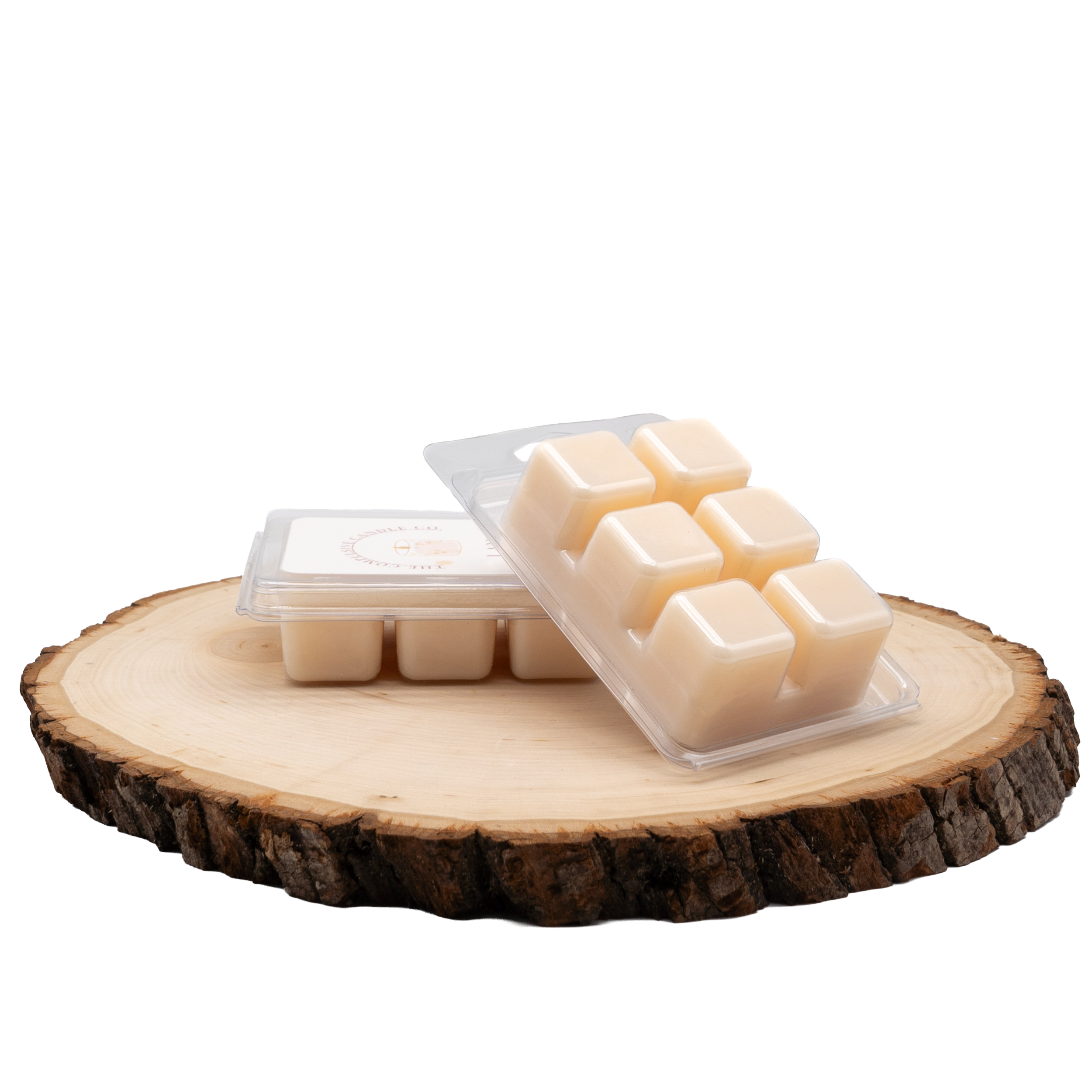 Wax Melts - Removed Background.png