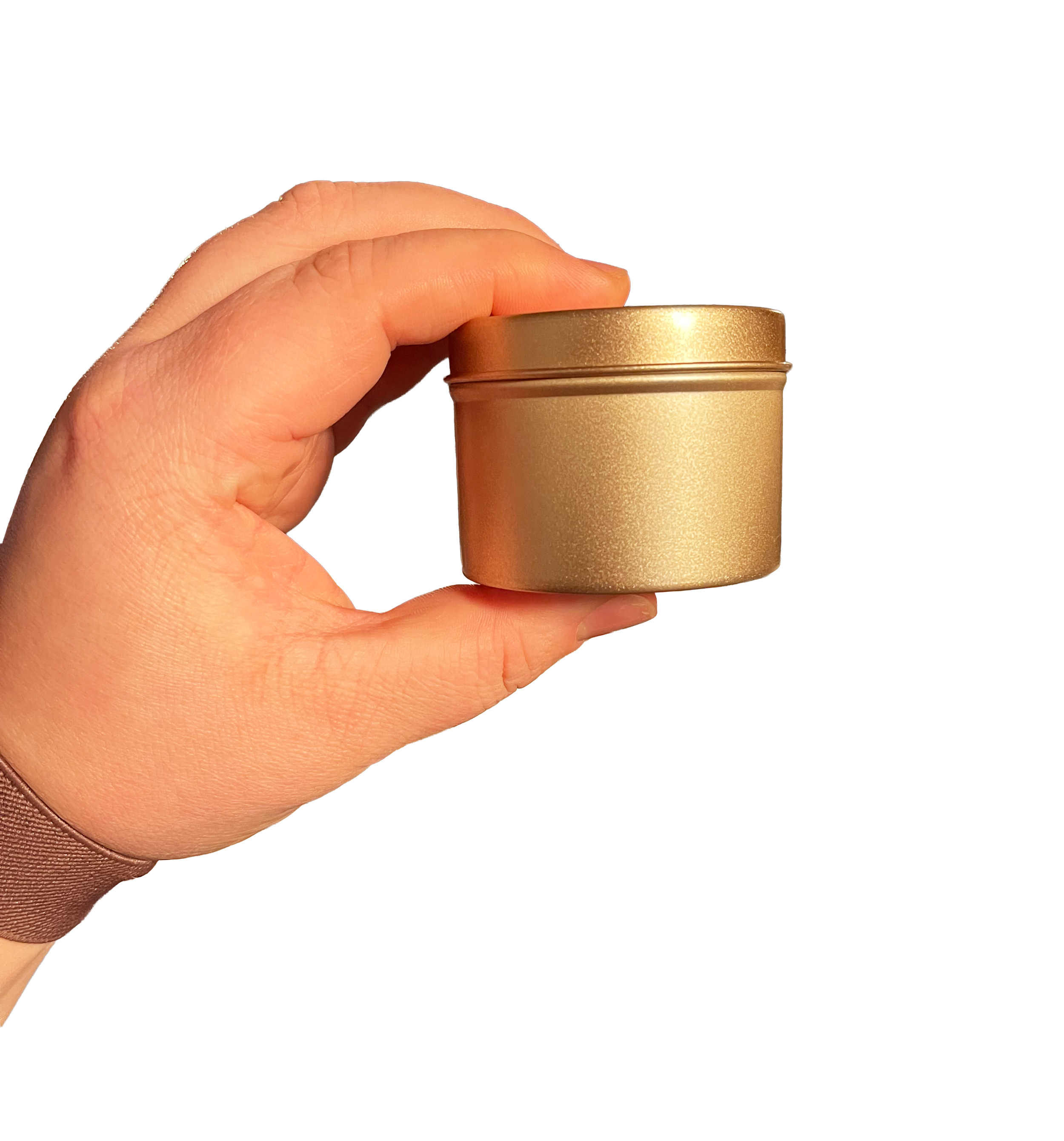 Hand Holding Small Candle (2).png
