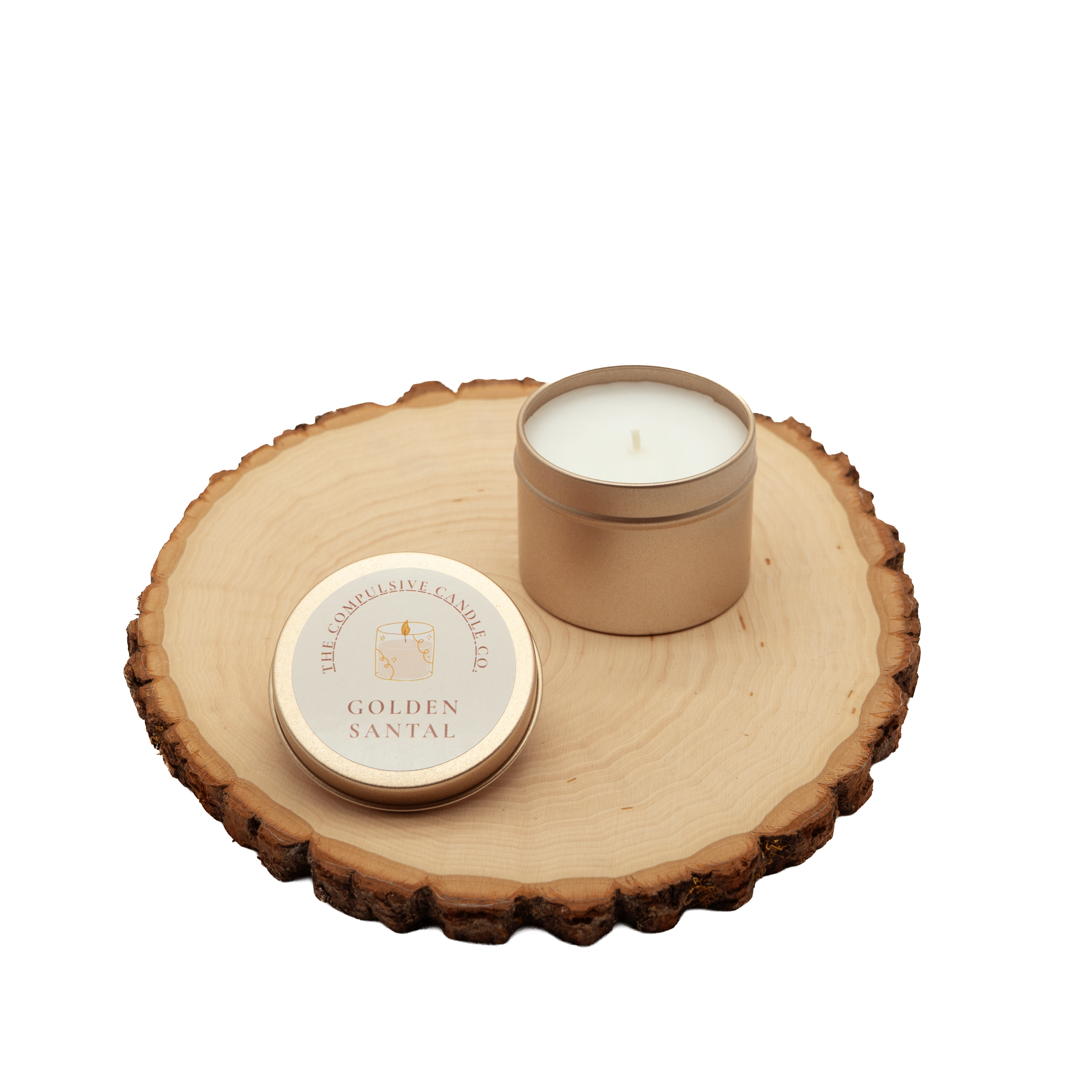 Golden Santal Mini - Edited.png