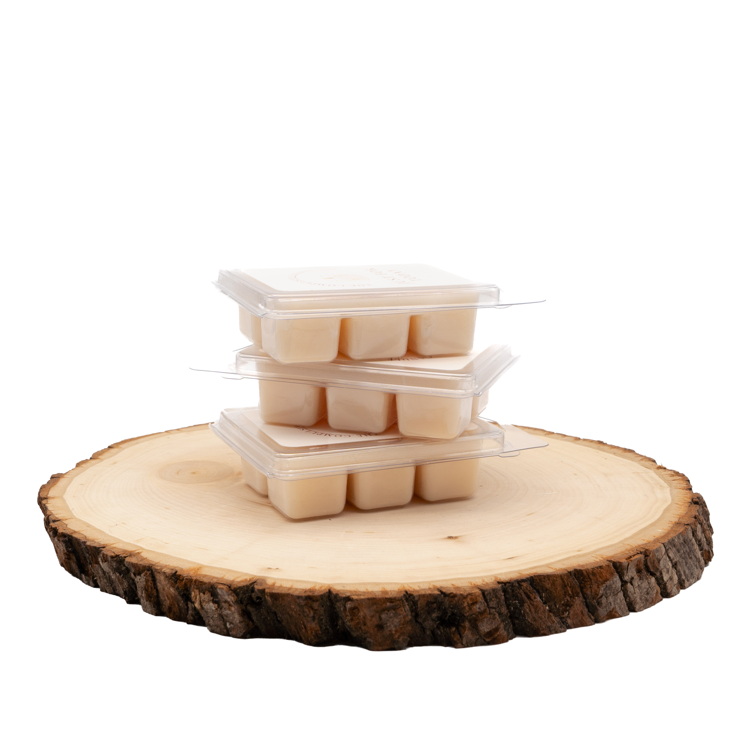 Stacked Wax Melts - Background Removed.png
