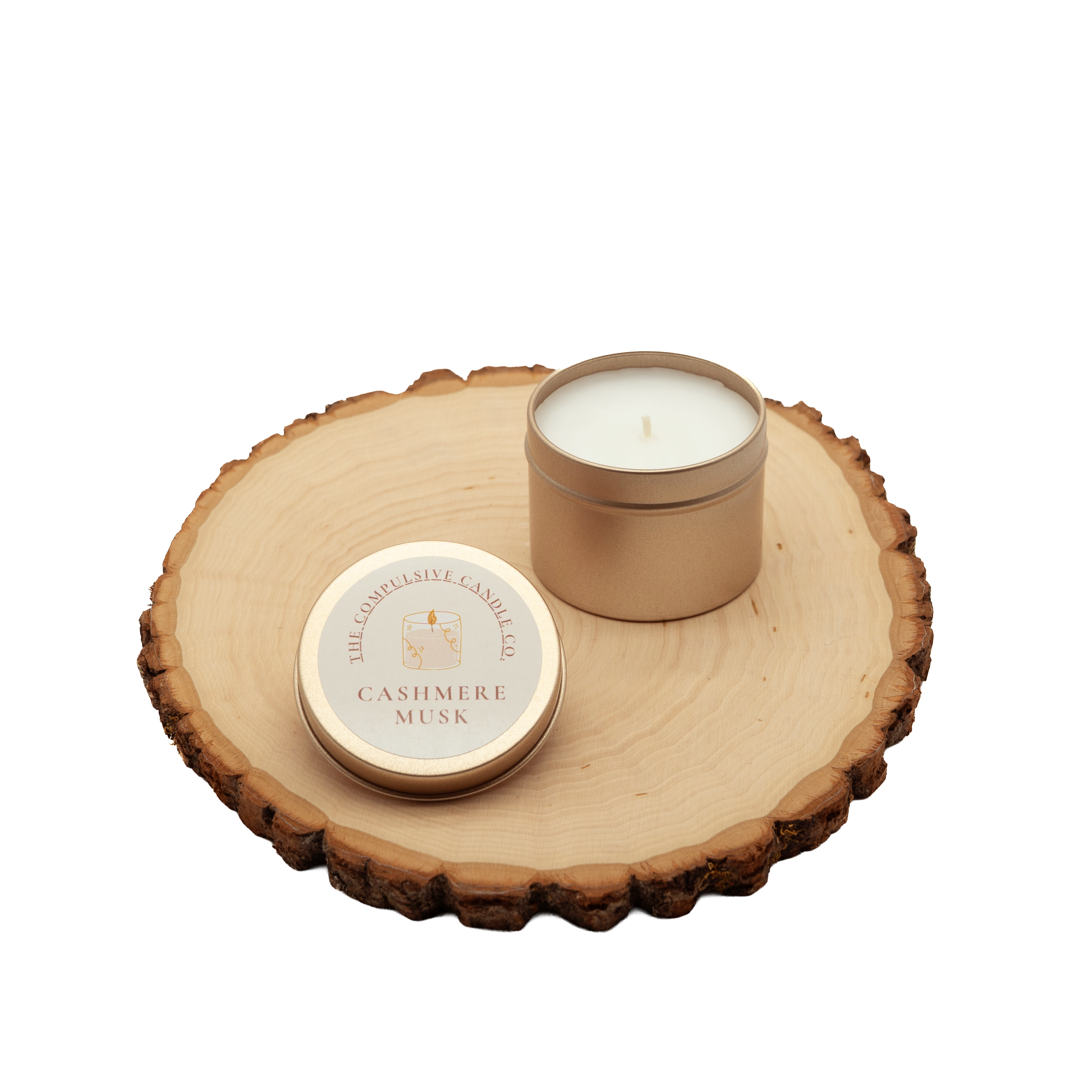 Cashmere Musk Mini - Edited.png