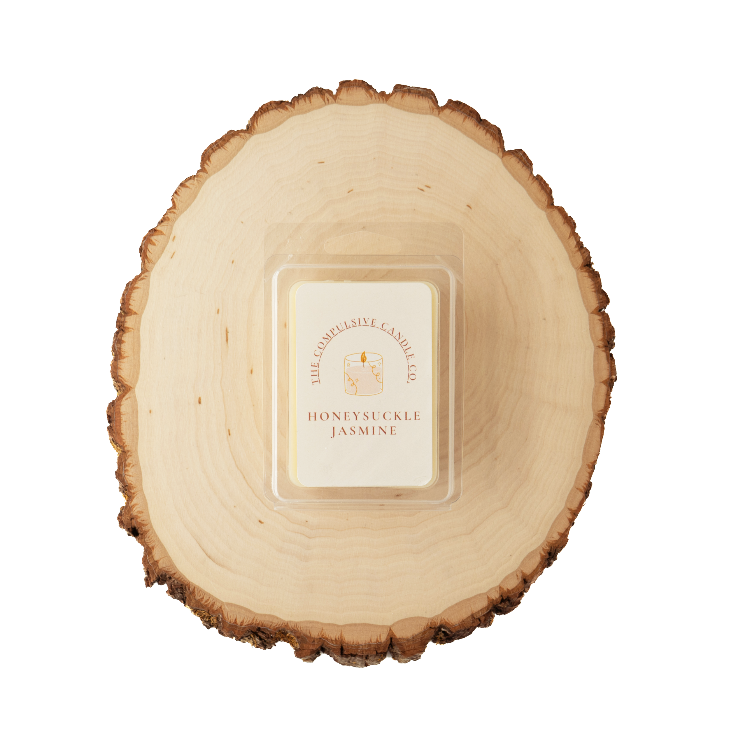 Honeysuckle Jasmine Melt - Edited.png
