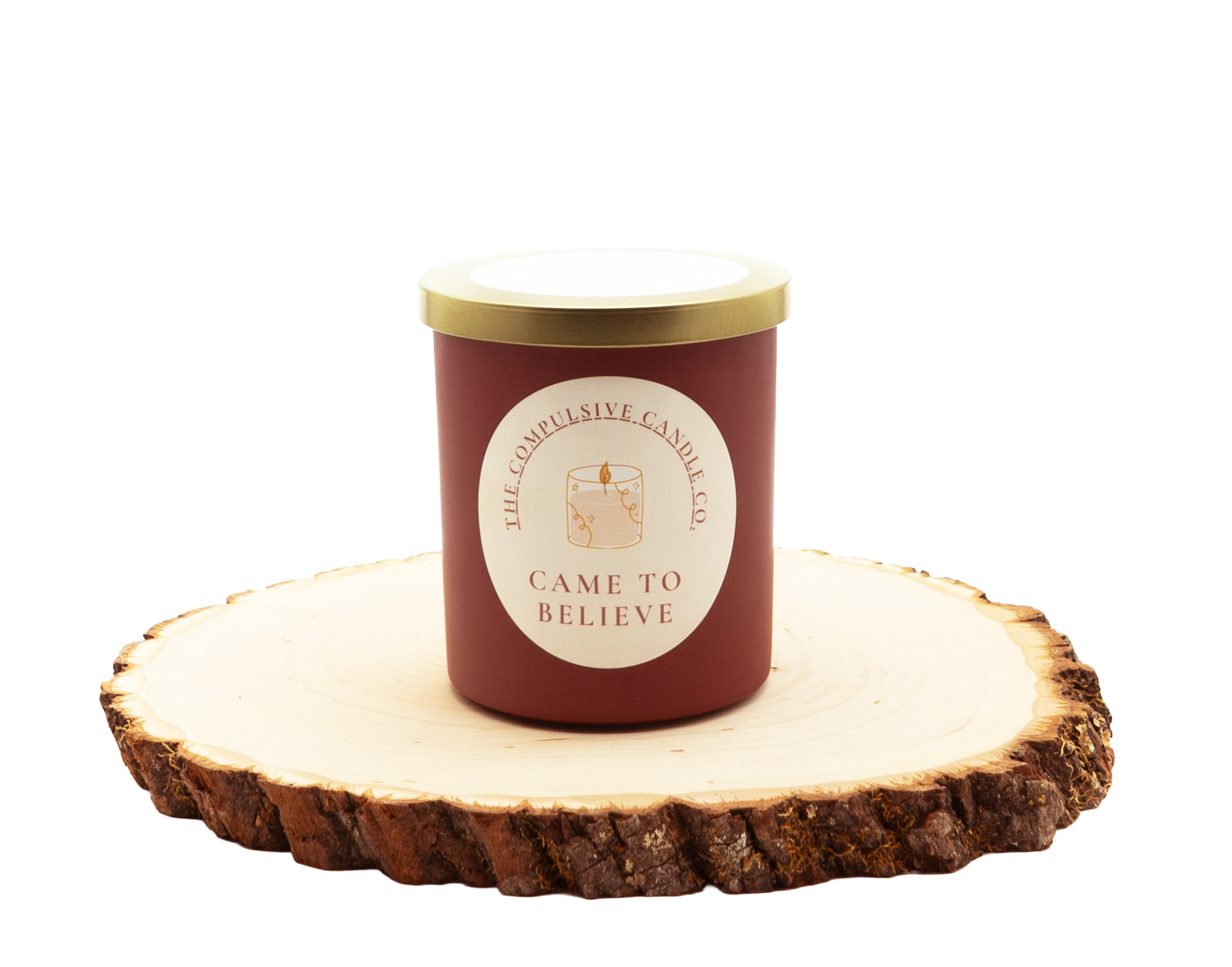 Came to Believe - 8oz - Edited.png