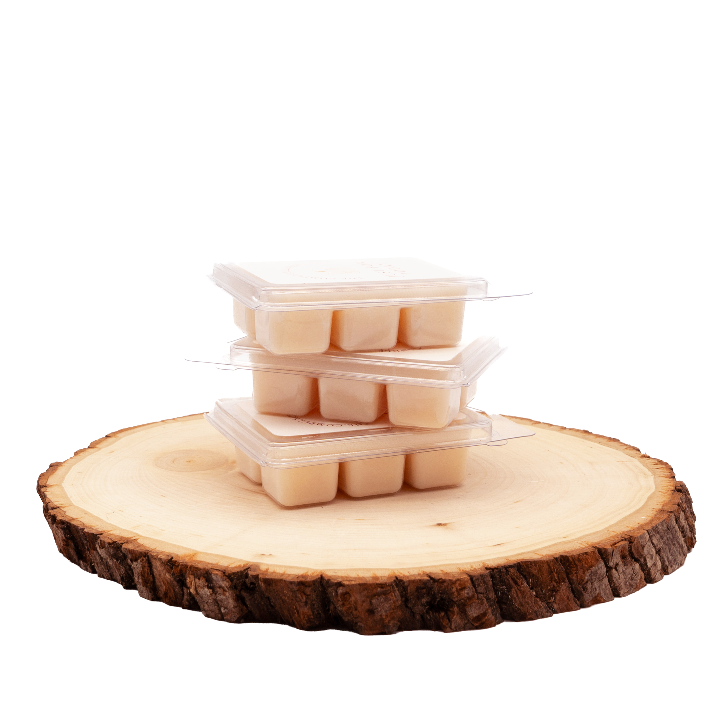 Stacked Wax Melts - Background Removed.png