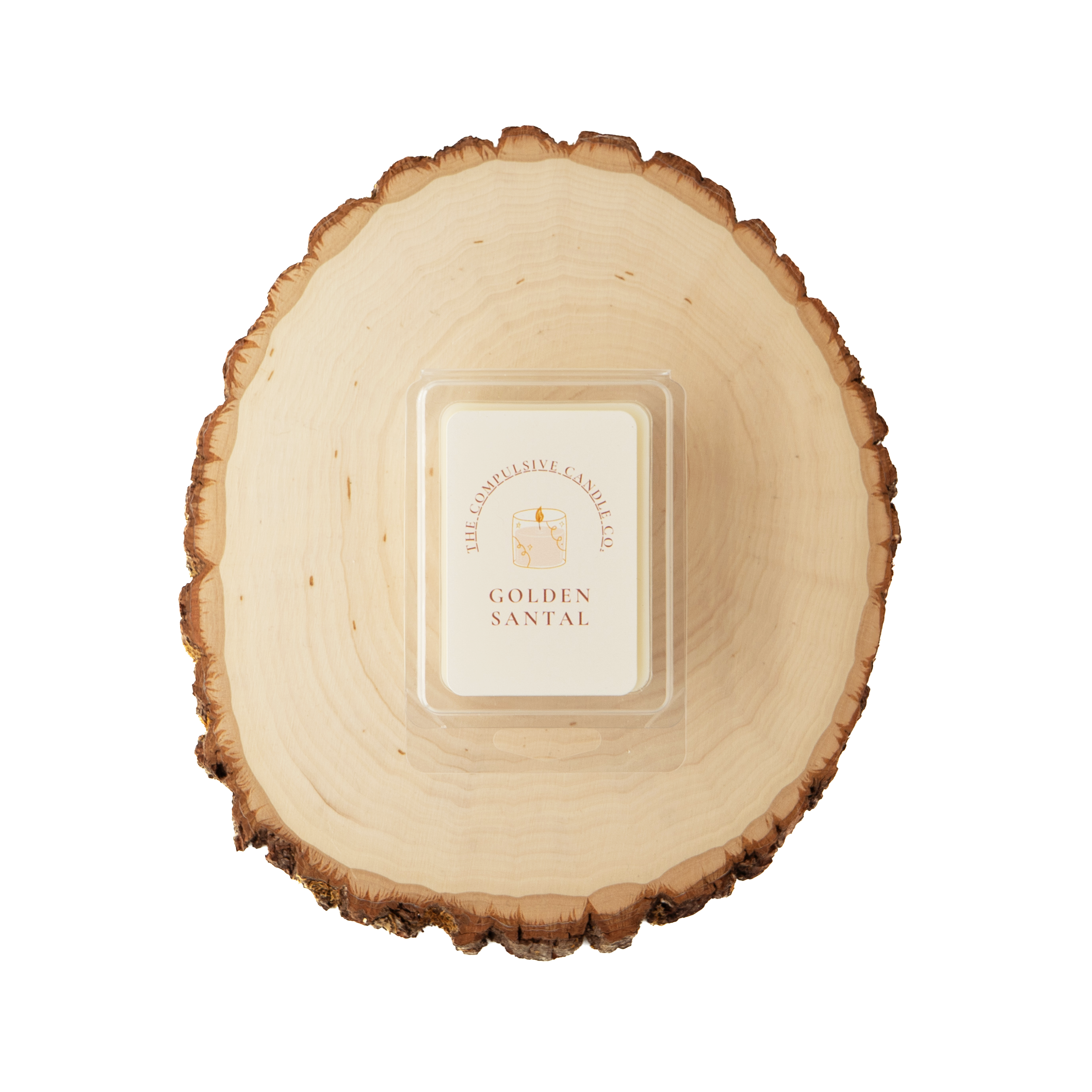 Golden Santal Melt - Edited.png