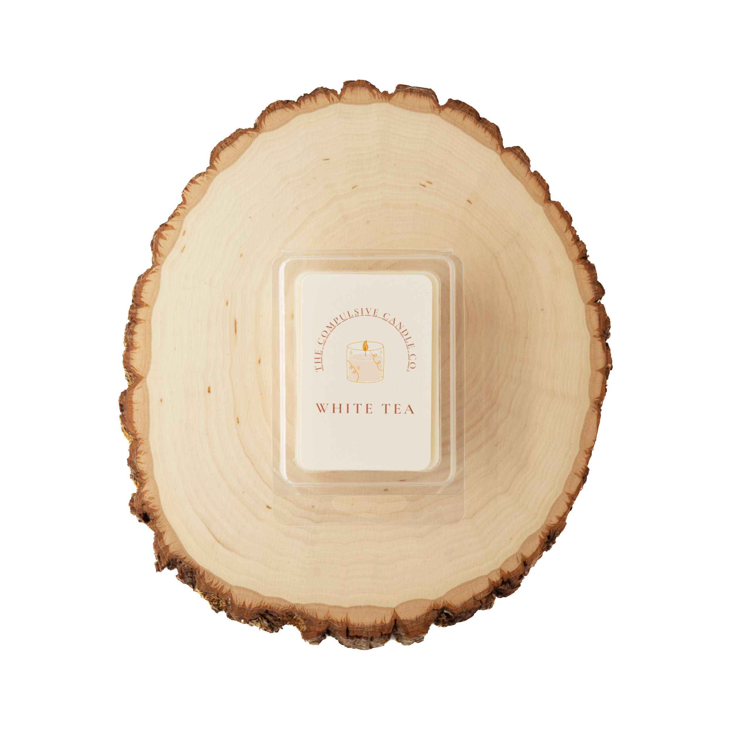 White Tea Melt - Edited.png