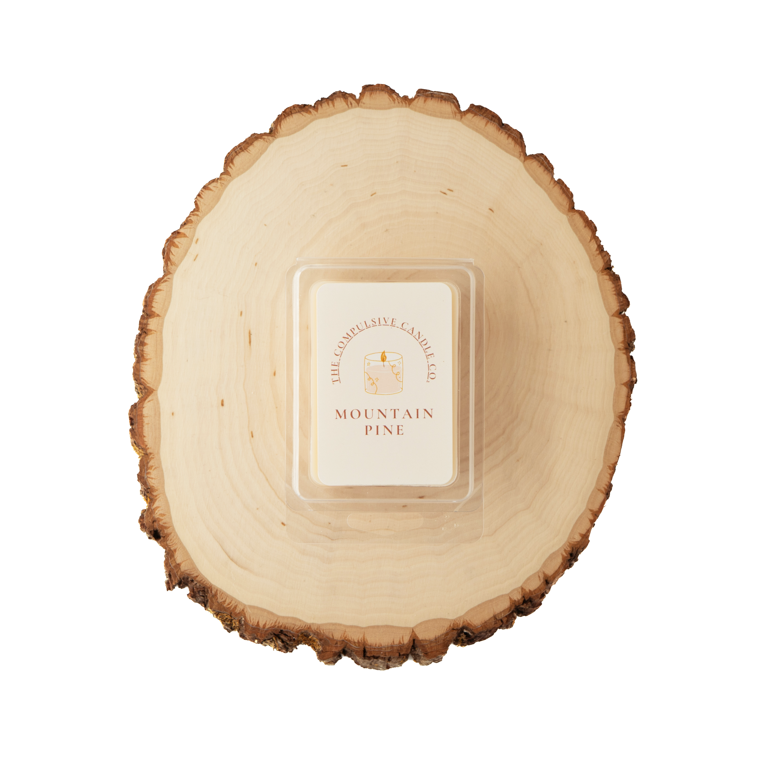 Mountain Pine Melt - Edited.png