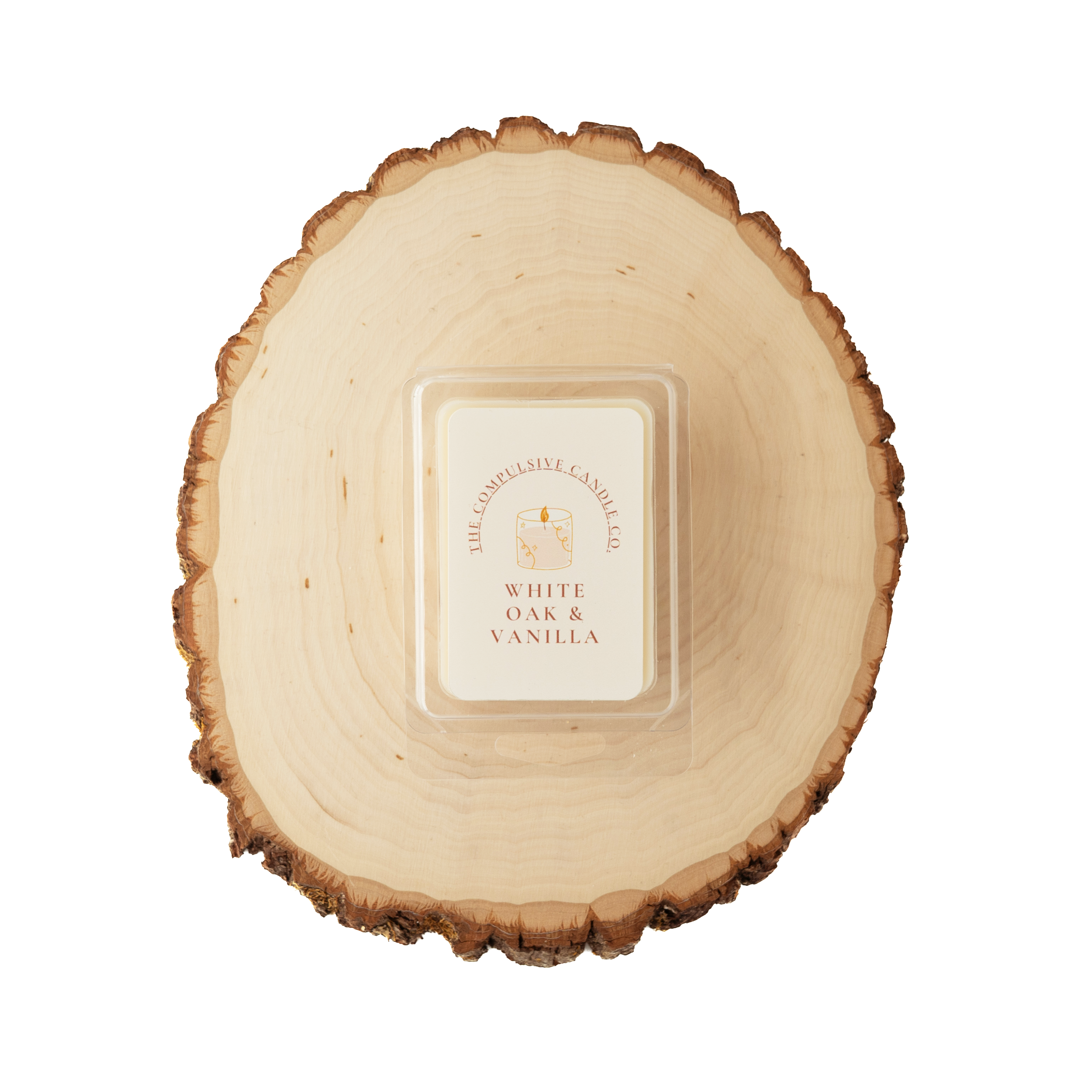 White Oak & Vanilla Melt - Edited.png