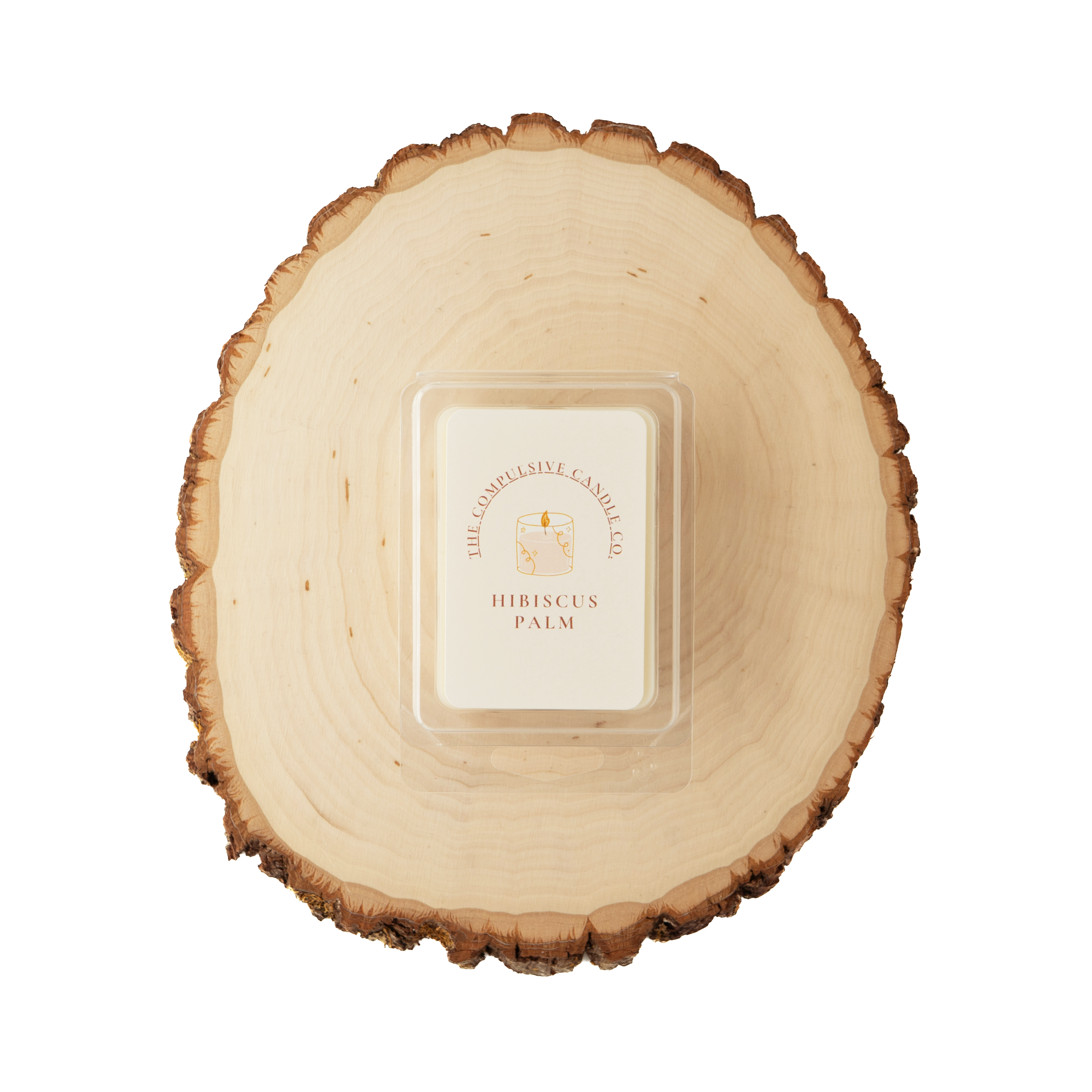 Hibiscus Palm Melt - Edited.png