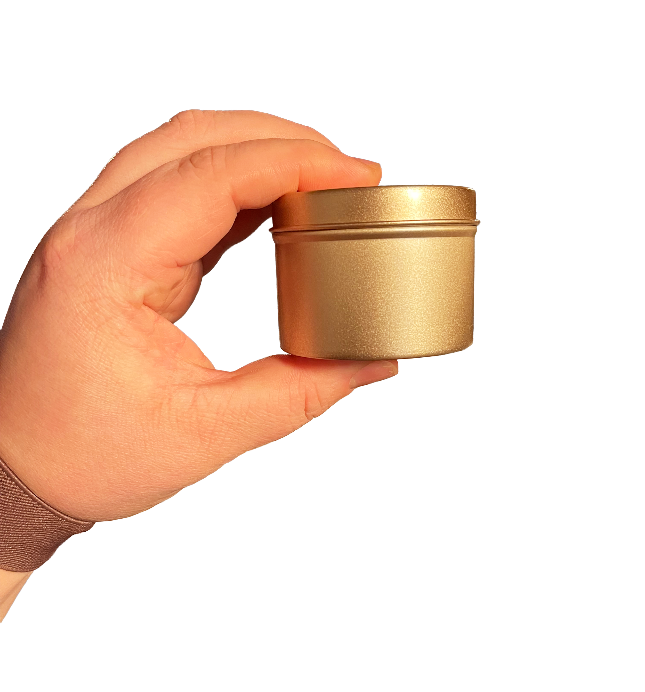 Hand Holding Small Candle (2).png